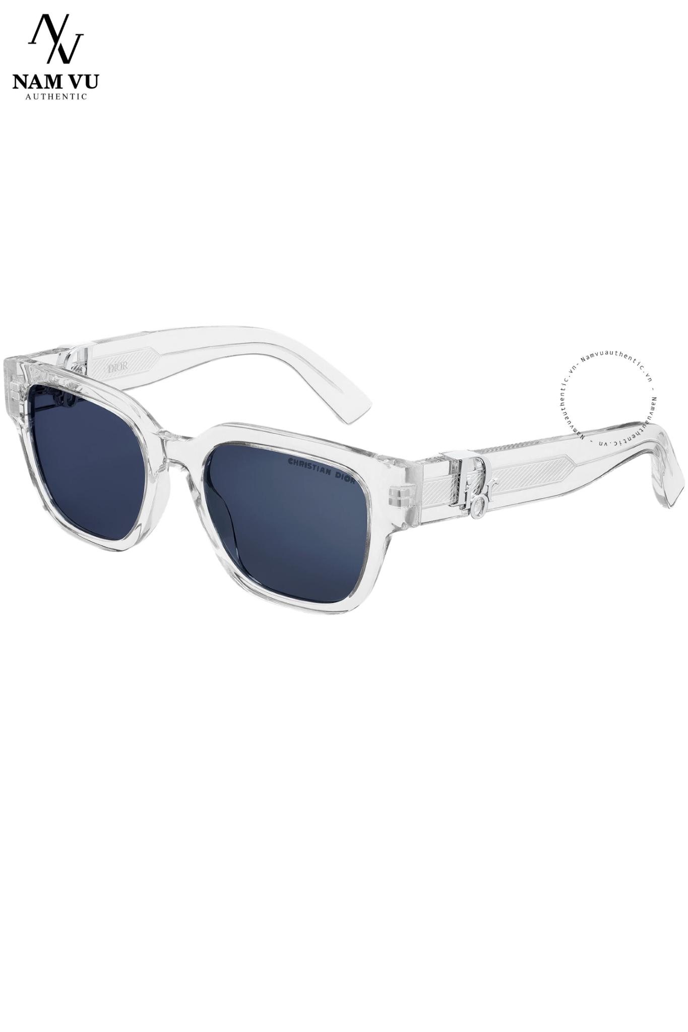 PKKDO DIOR OBLIQUE S1I 85B0