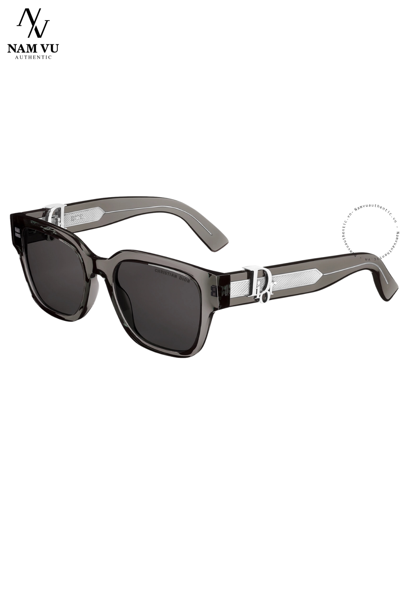 PKKDO DIOR OBLIQUE S1I 45A0 logo dior