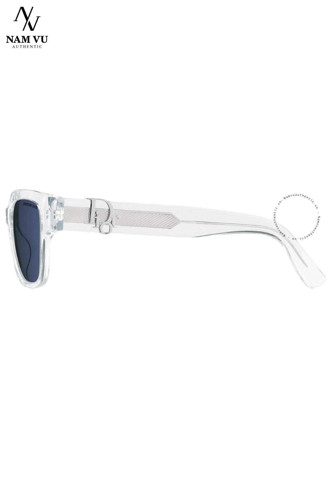 PKKDO DIOR OBLIQUE S1I 85B0