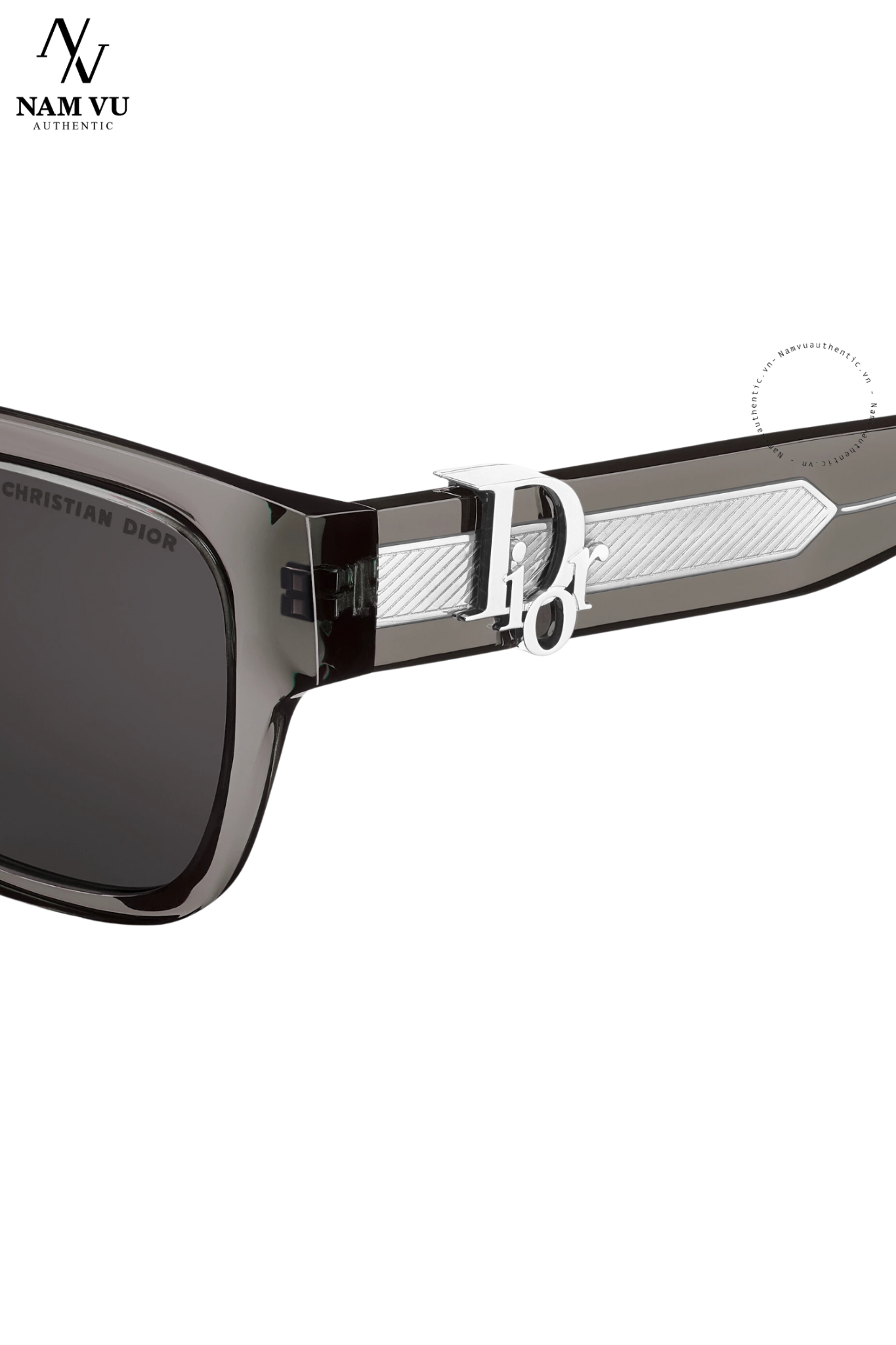 PKKDO DIOR OBLIQUE S1I 45A0 logo dior
