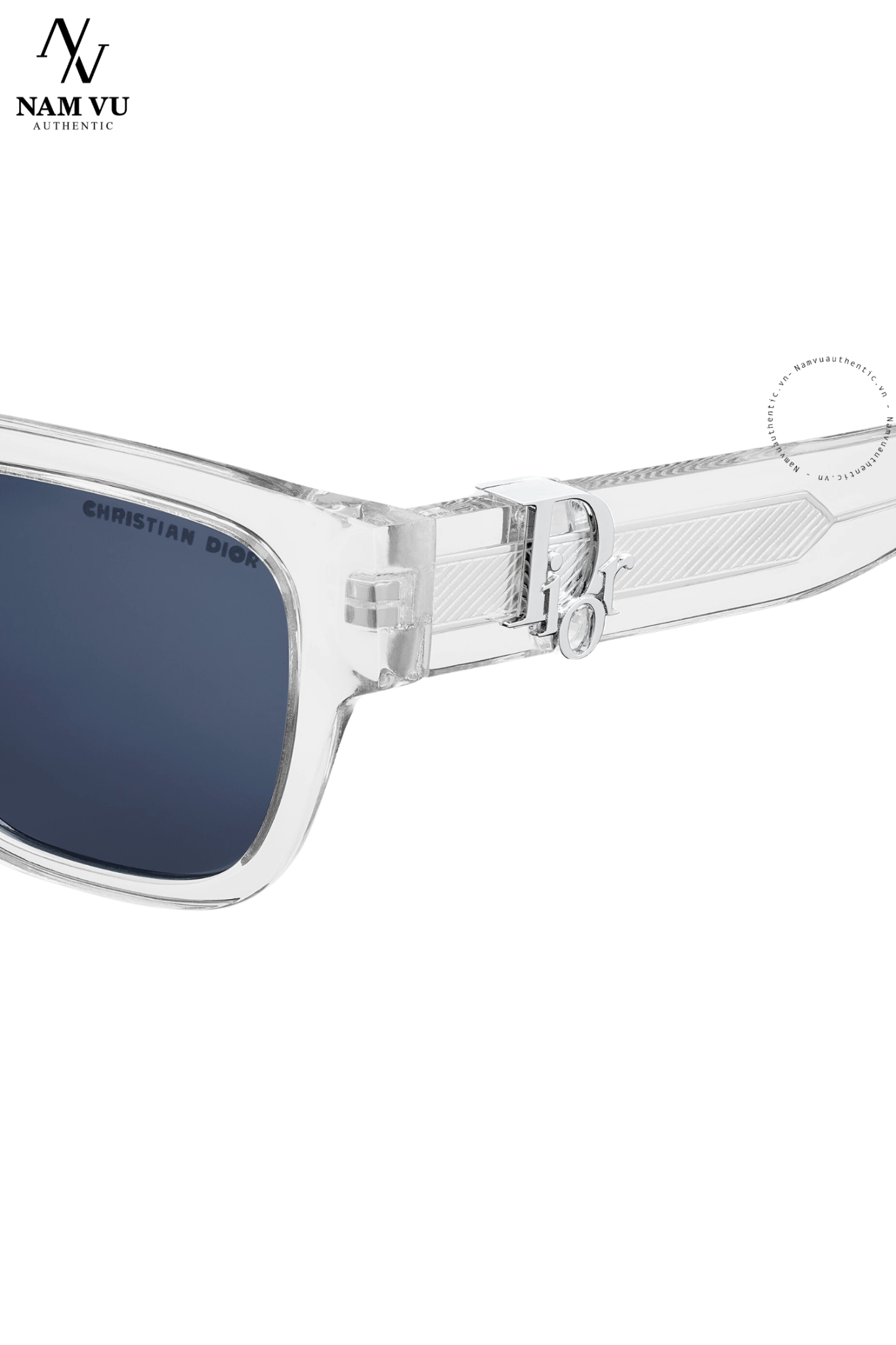 PKKDO DIOR OBLIQUE S1I 85B0