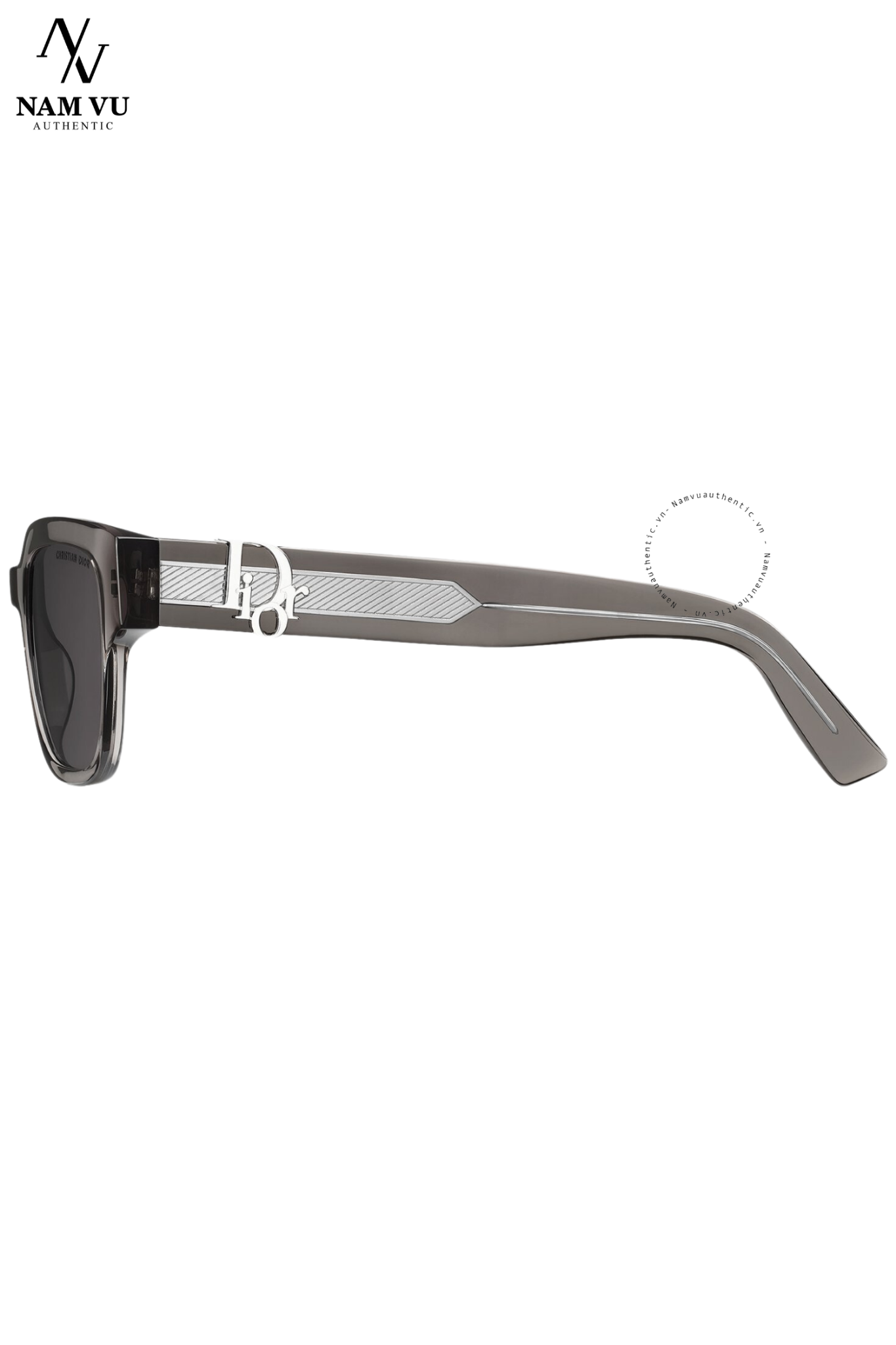 PKKDO DIOR OBLIQUE S1I 45A0 logo dior