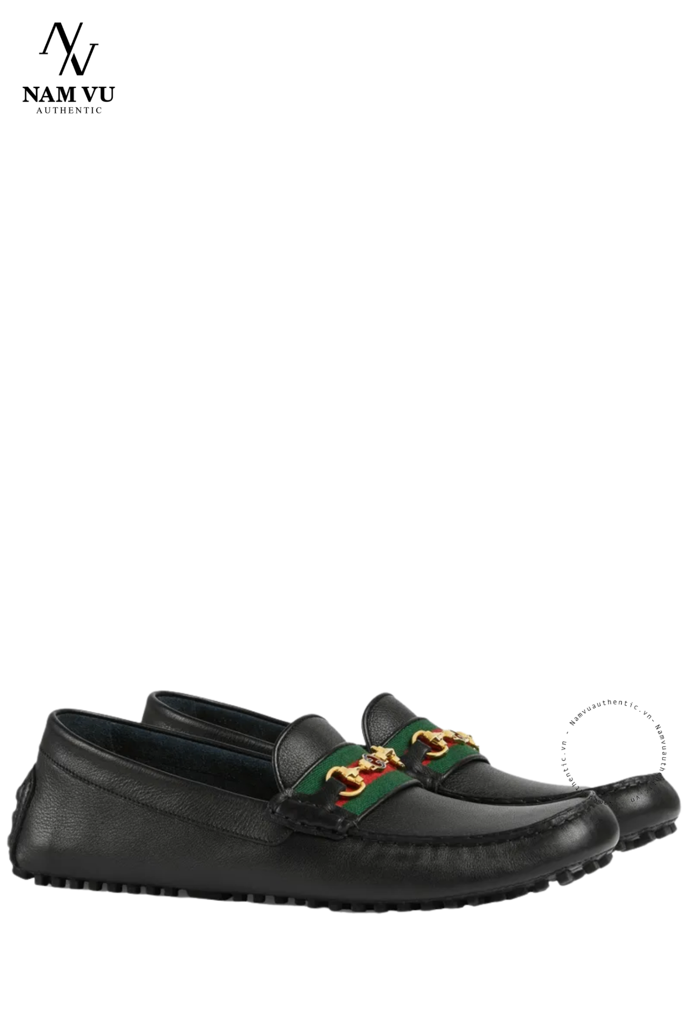 MCGC Moca Gucci logo vạt cờ GG 624698 1XH10