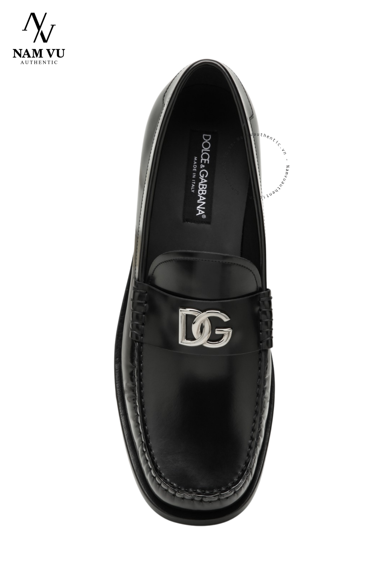 LFDG Dolce Gabbana With DG A30248 AQ237