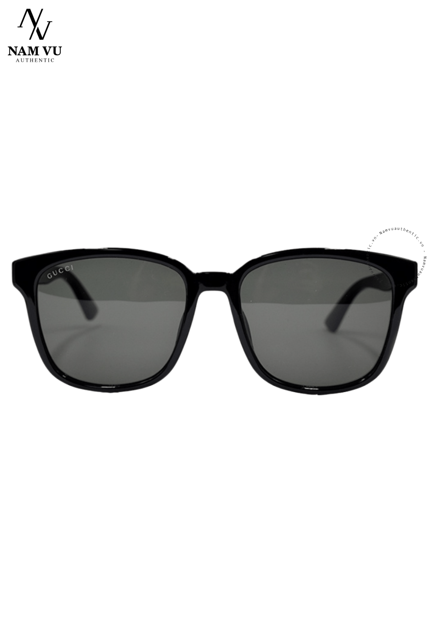 PKKGC Gucci GG0637SK 001