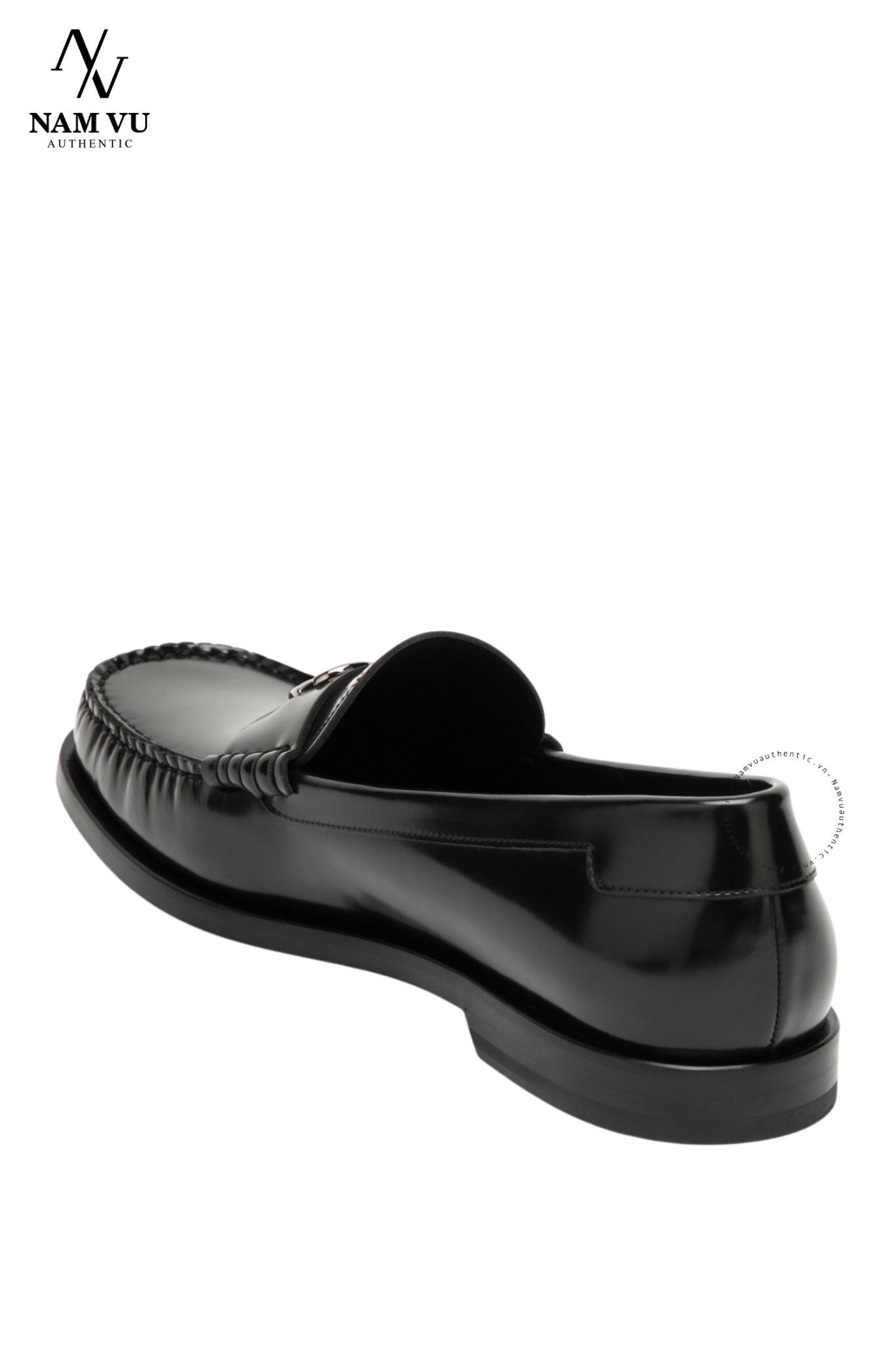 LFDG Dolce Gabbana With DG A30248 AQ237
