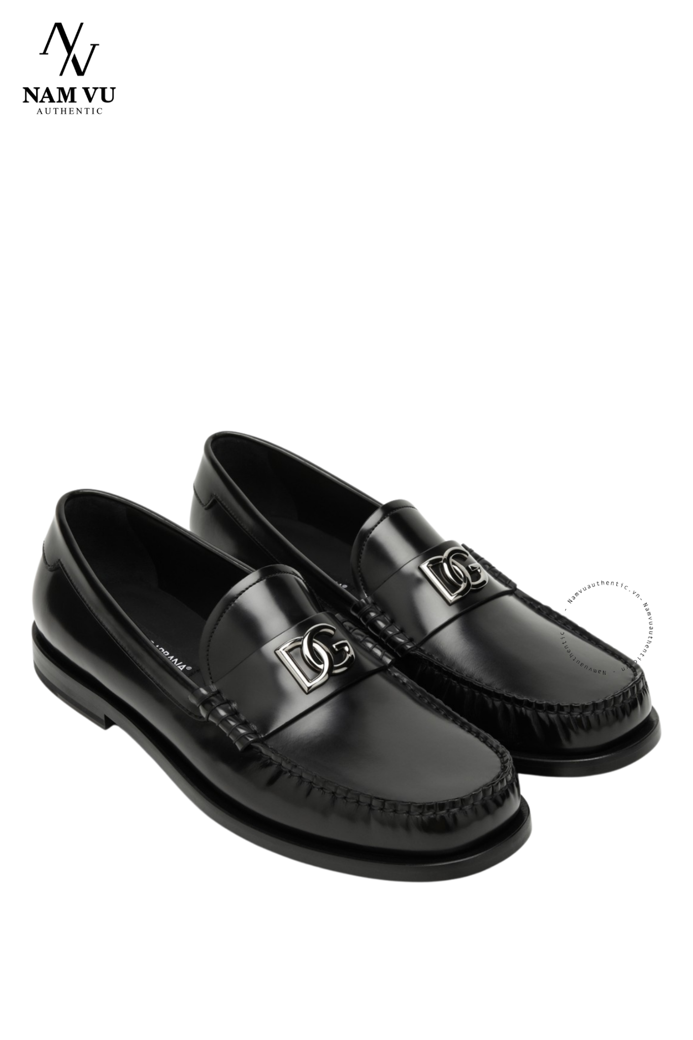 LFDG Dolce Gabbana With DG A30248 AQ237