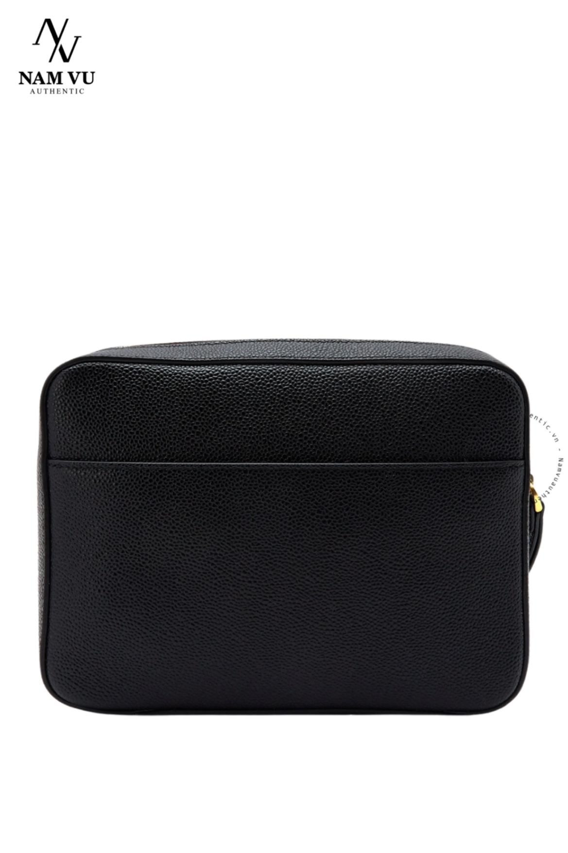 PKCTB Clutch Thom Browne MAC067A 00198