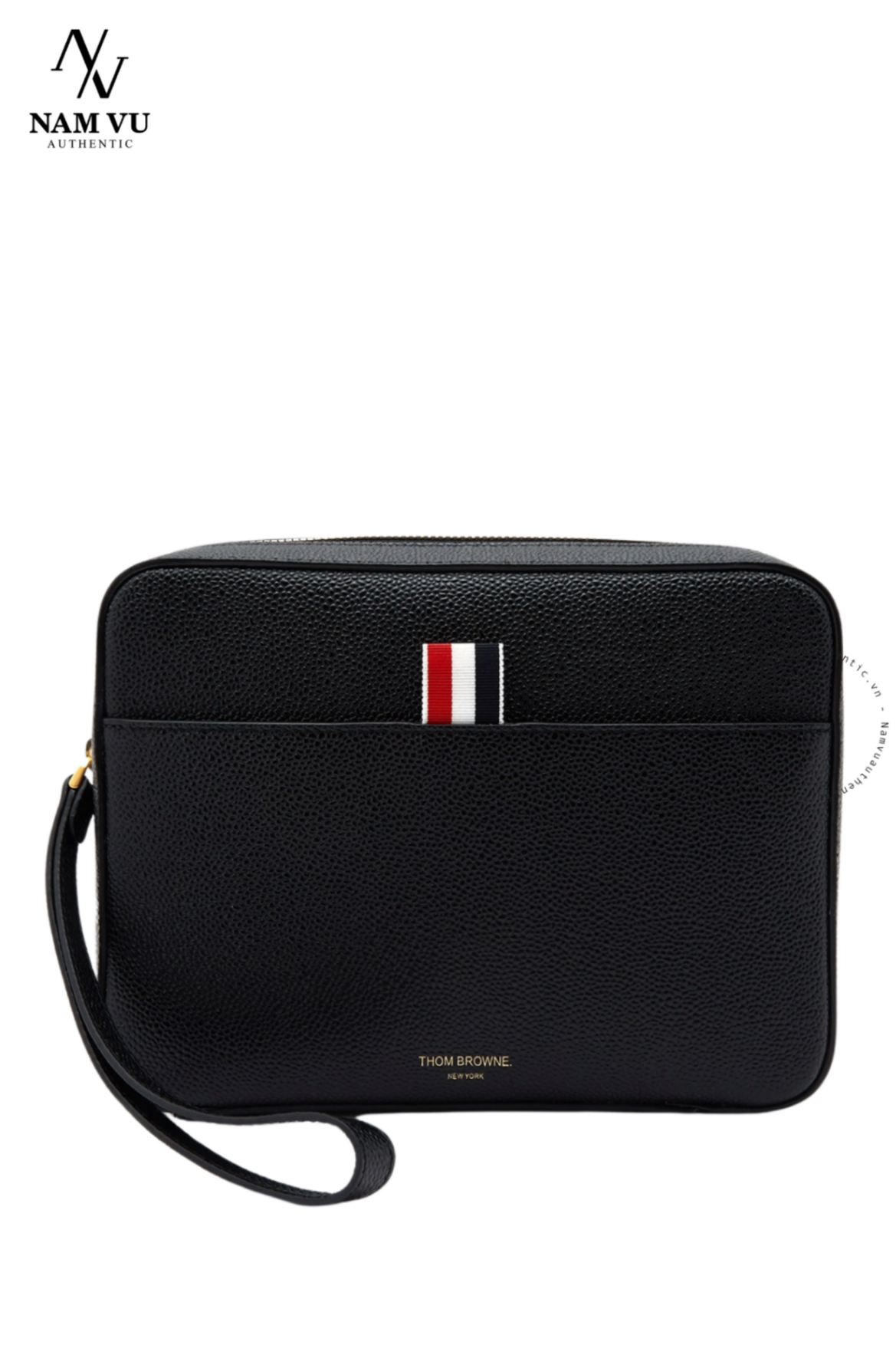 PKCTB Clutch Thom Browne MAC067A 00198