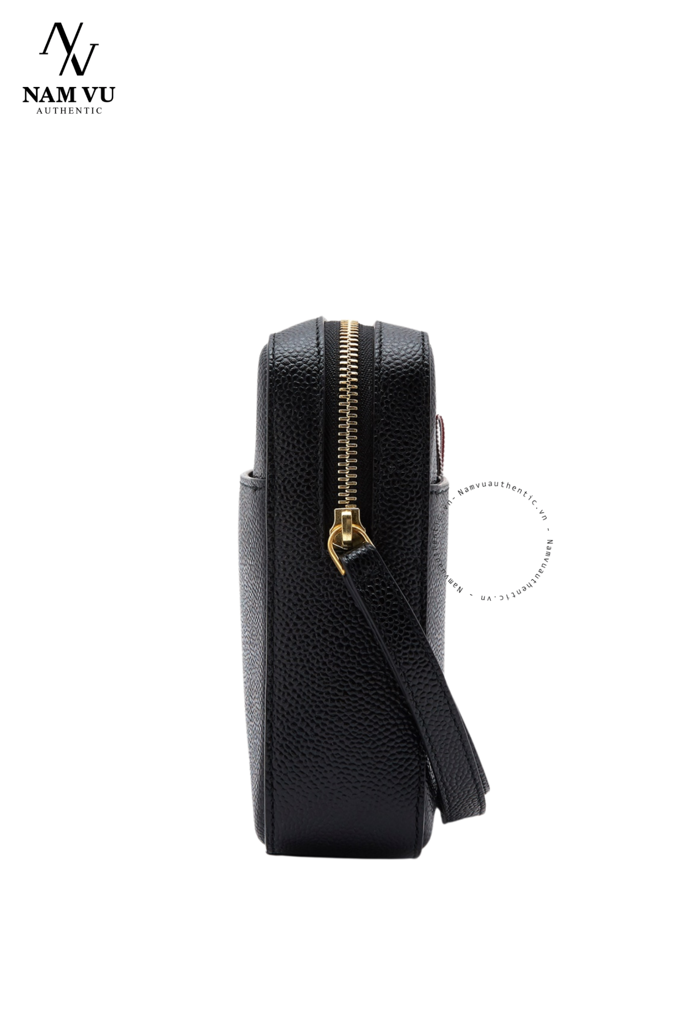 PKCTB Clutch Thom Browne MAC067A 00198