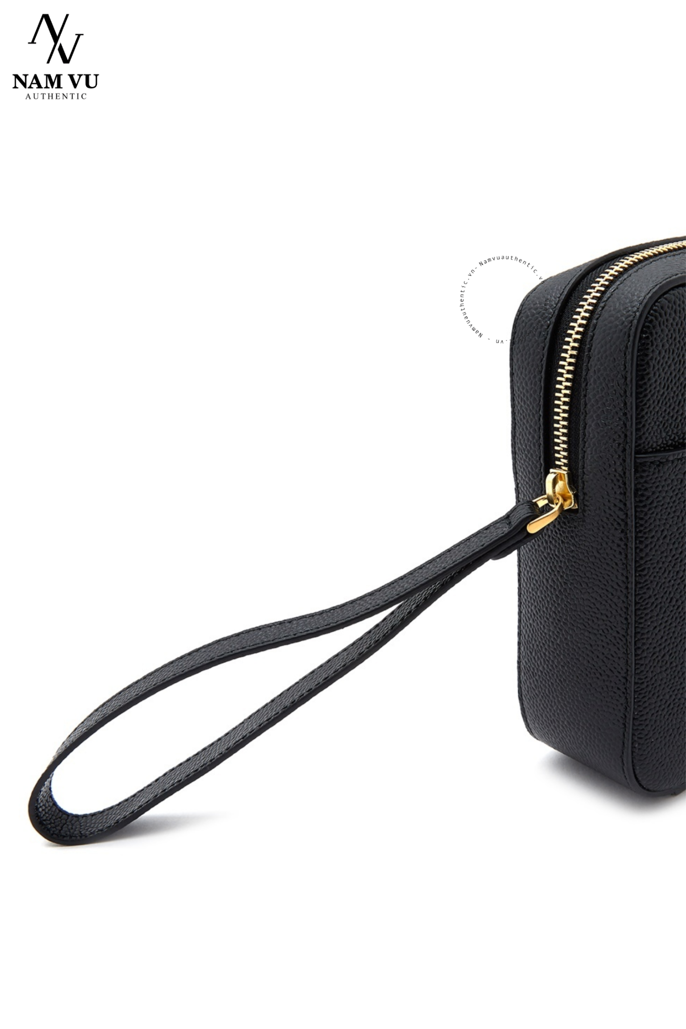 PKCTB Clutch Thom Browne MAC067A 00198