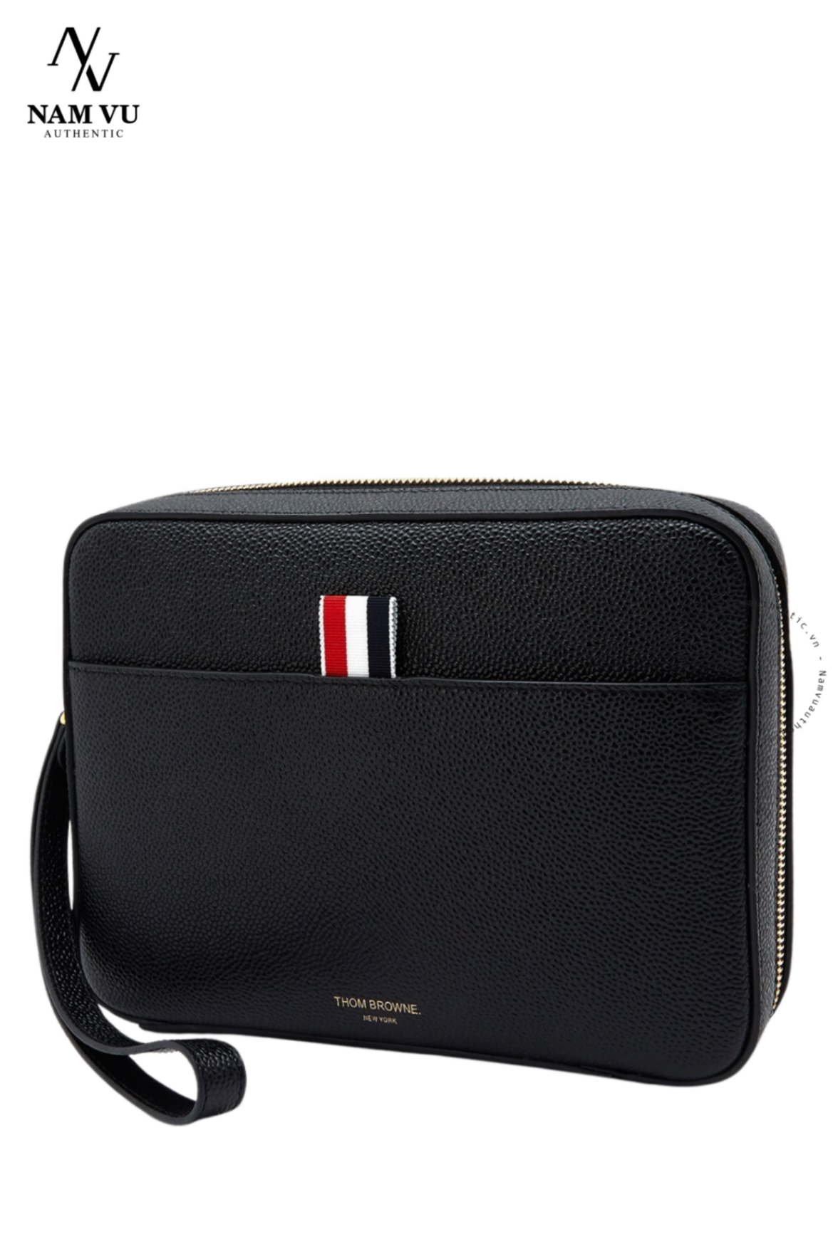 PKCTB Clutch Thom Browne MAC067A 00198