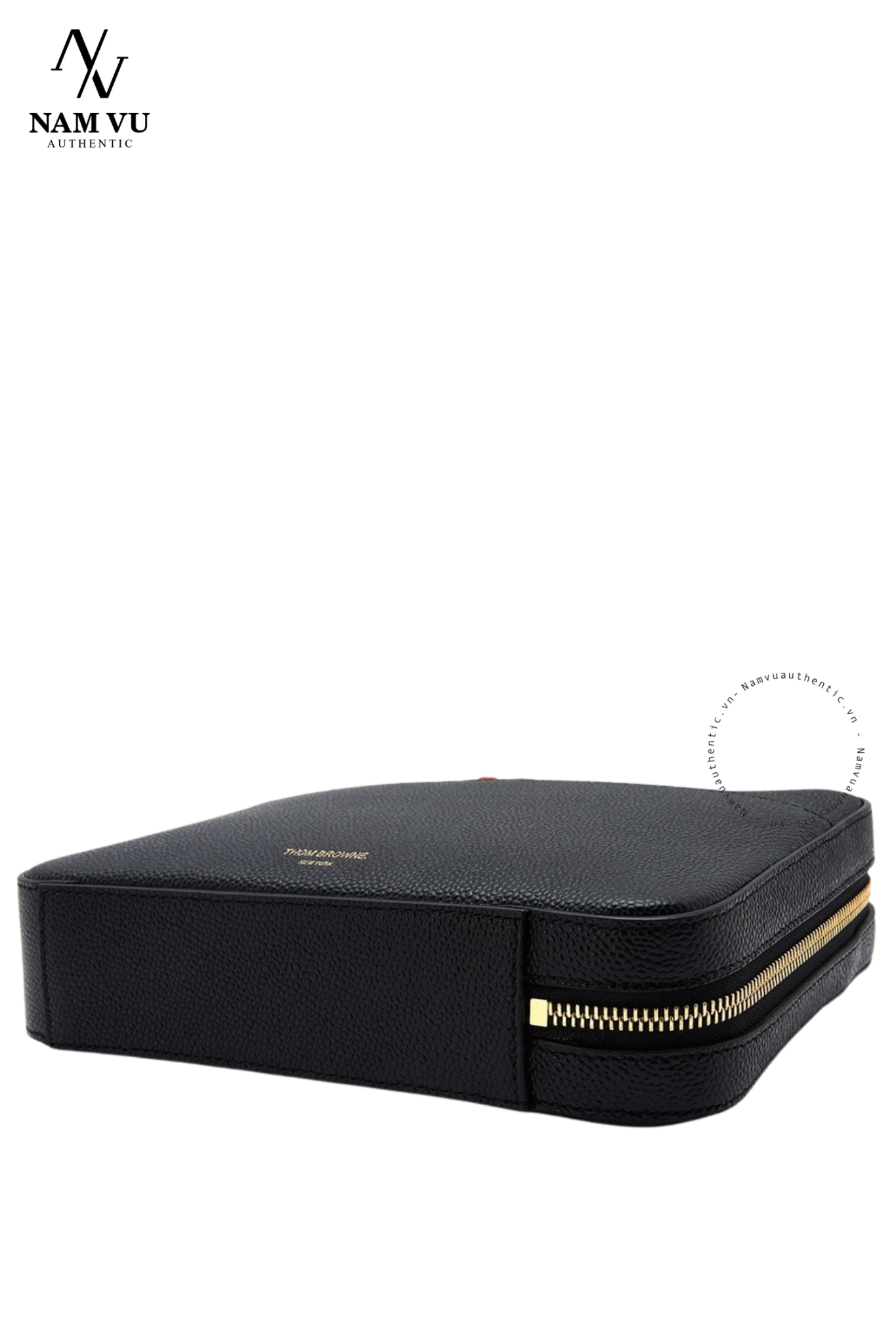 PKCTB Clutch Thom Browne MAC067A 00198