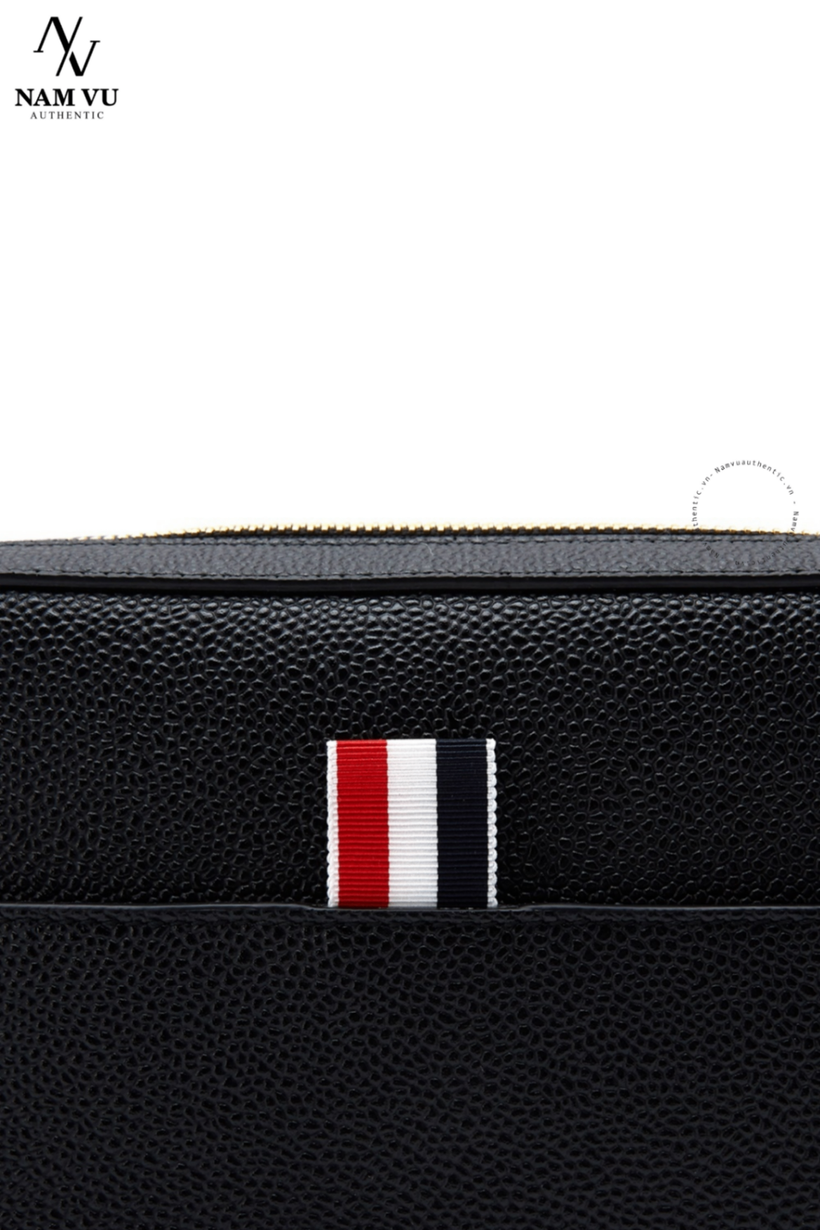 PKCTB Clutch Thom Browne MAC067A 00198