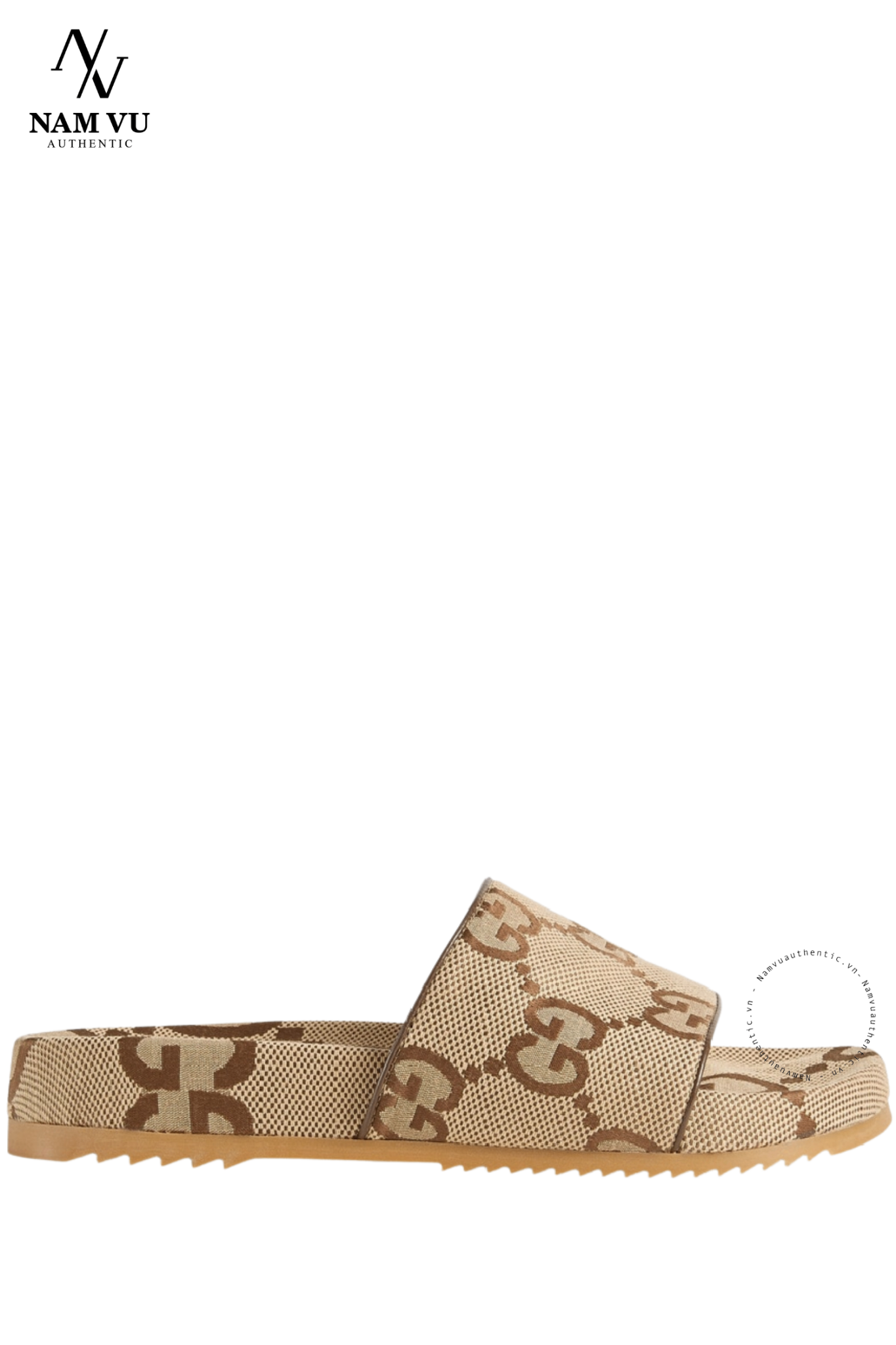 DGC Gucci monogram GG Canvas 624695 UKOD0