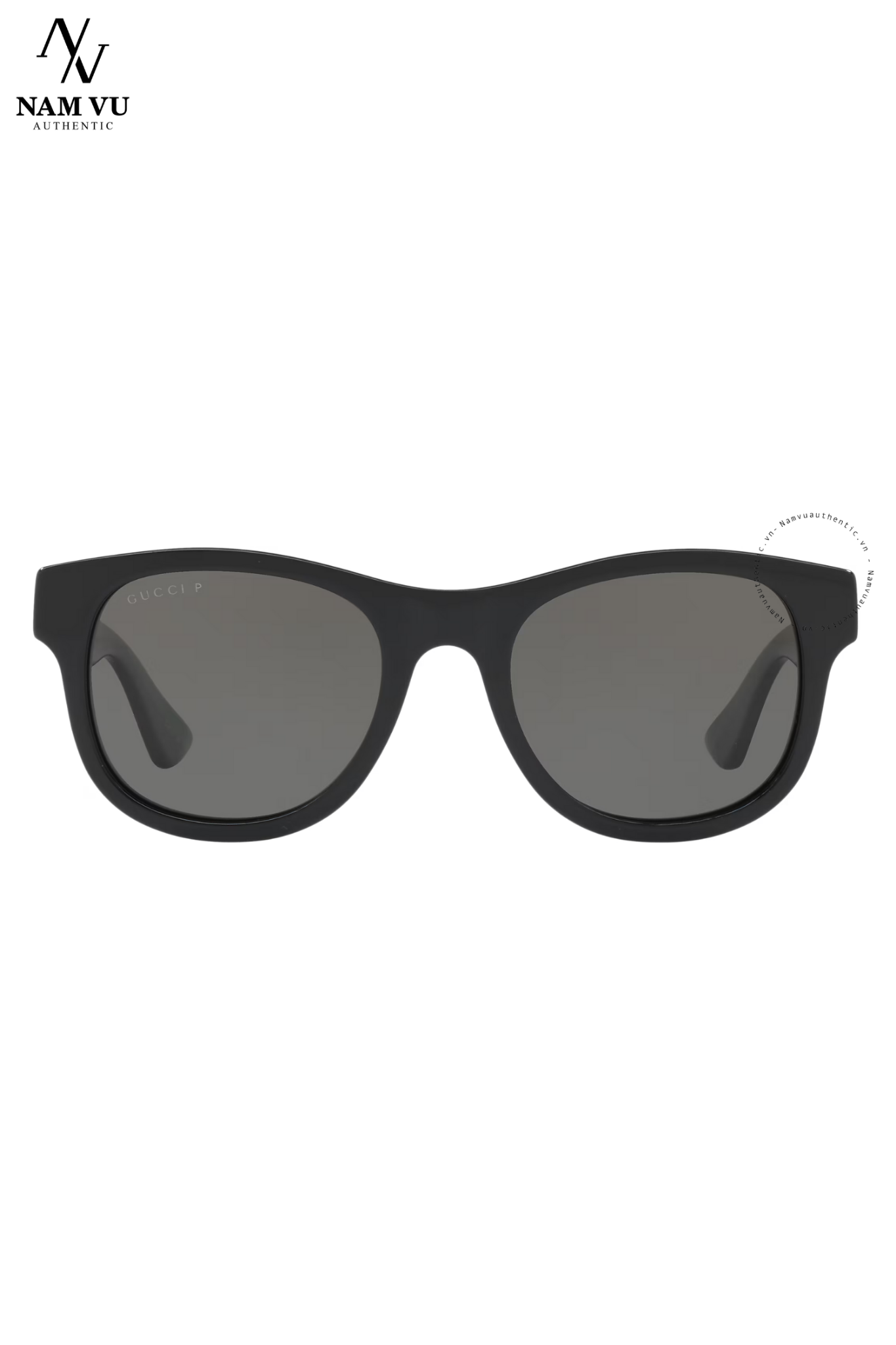 PKKGC Gucci gọng cờ GG0003SN