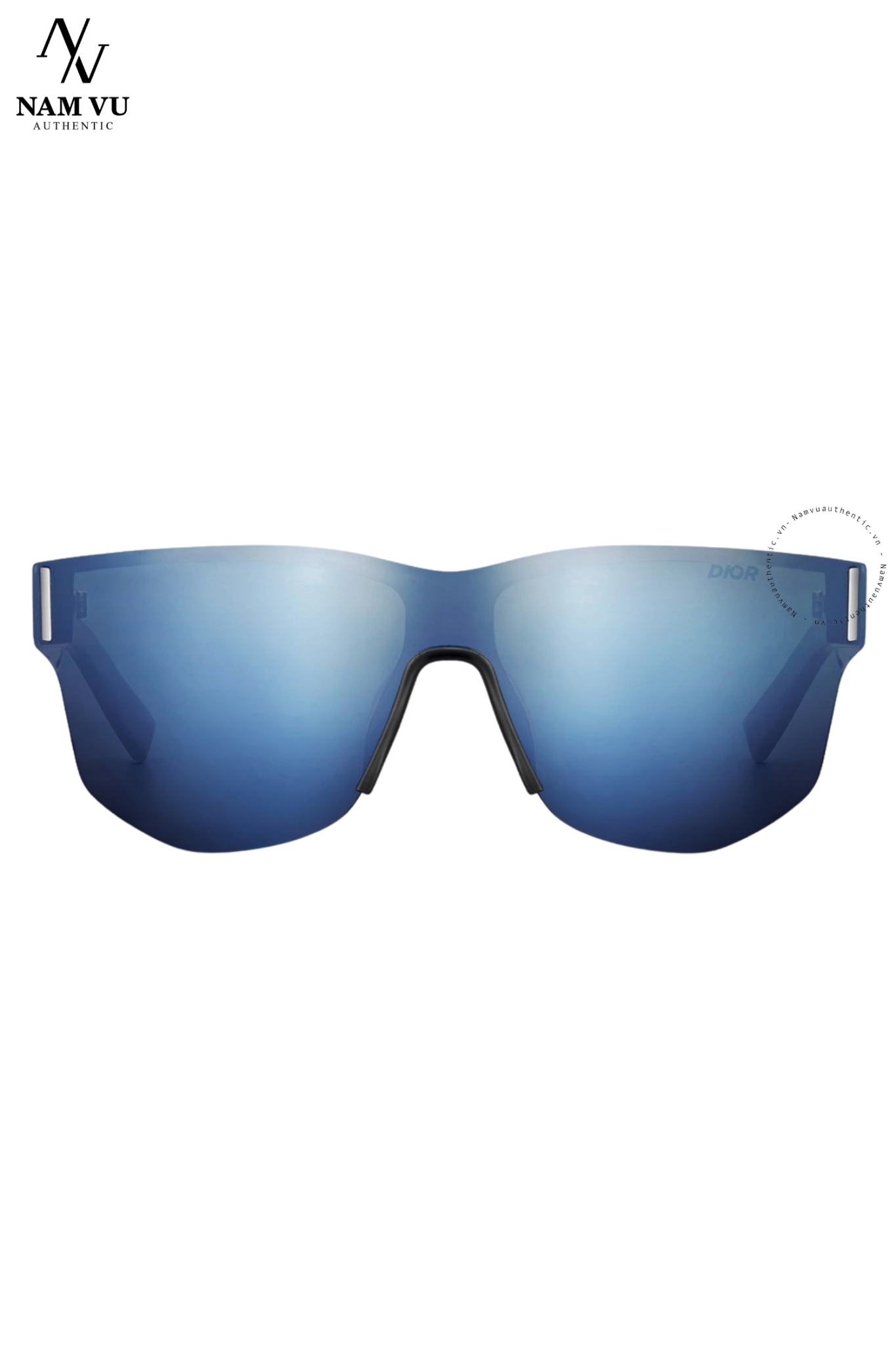 PKKDO Dior extrem M2U DM40021U 01B TF03717221