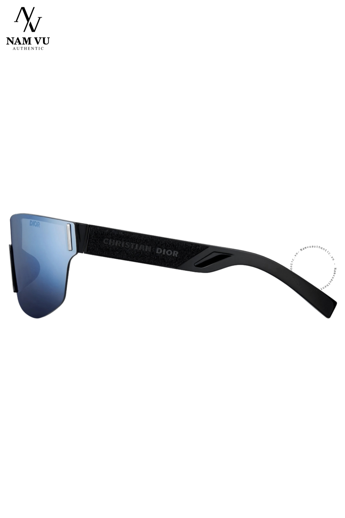 PKKDO Dior extrem M2U DM40021U 01B TF03717221