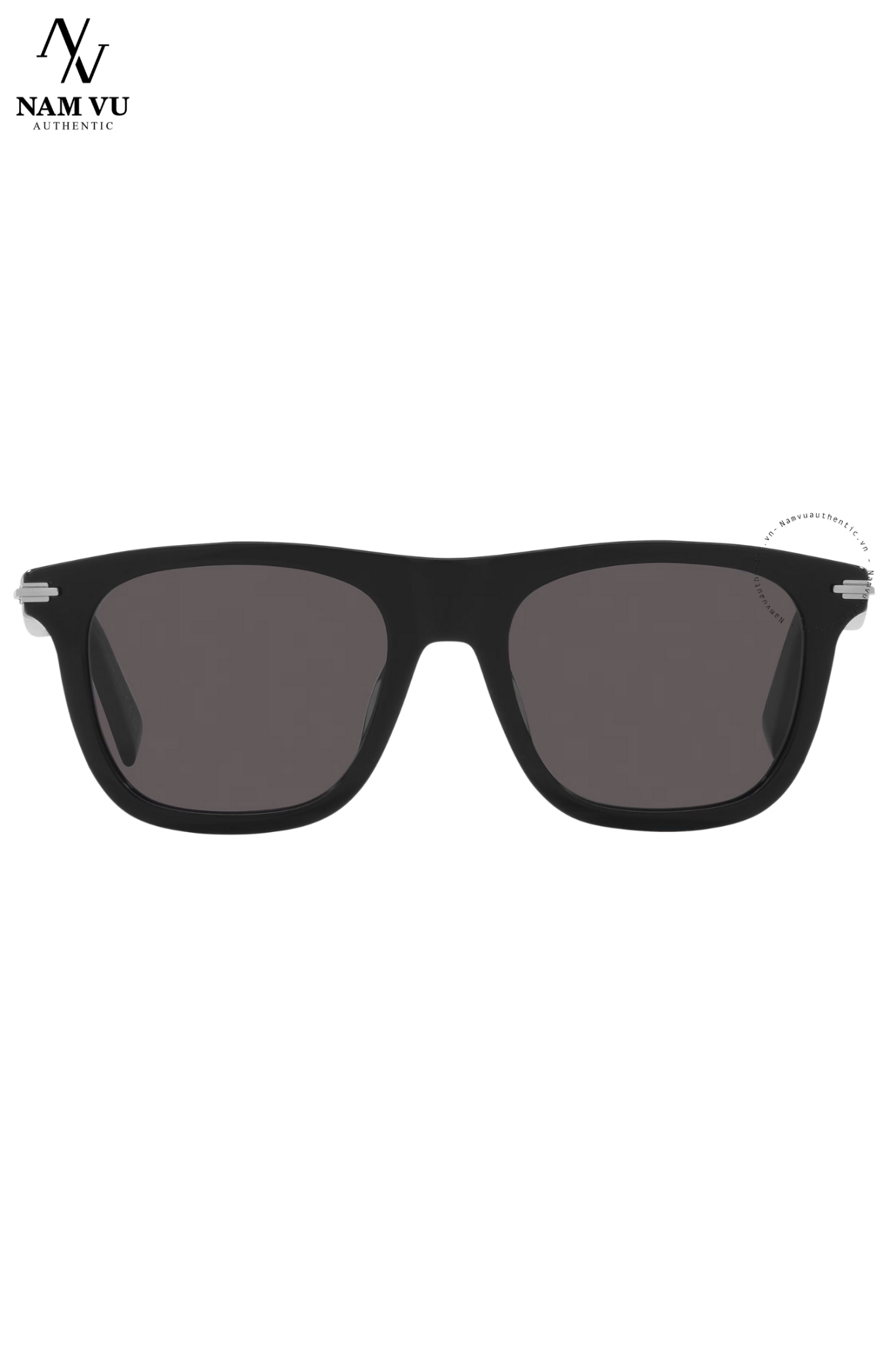 PKKDO Dior blacksuit S13I DM40136I TFB0905
