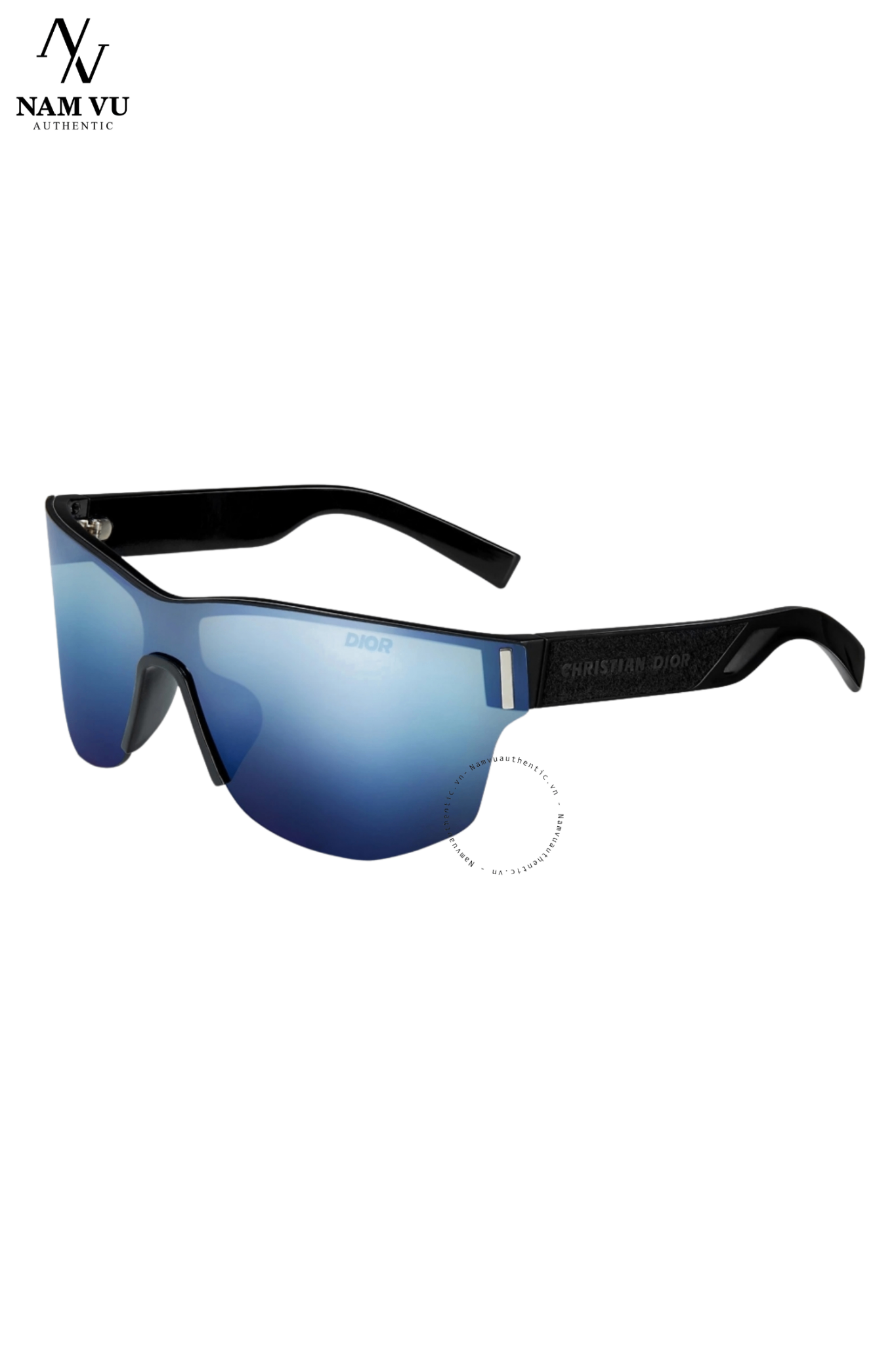 PKKDO Dior extrem M2U DM40021U 01B TF03717221