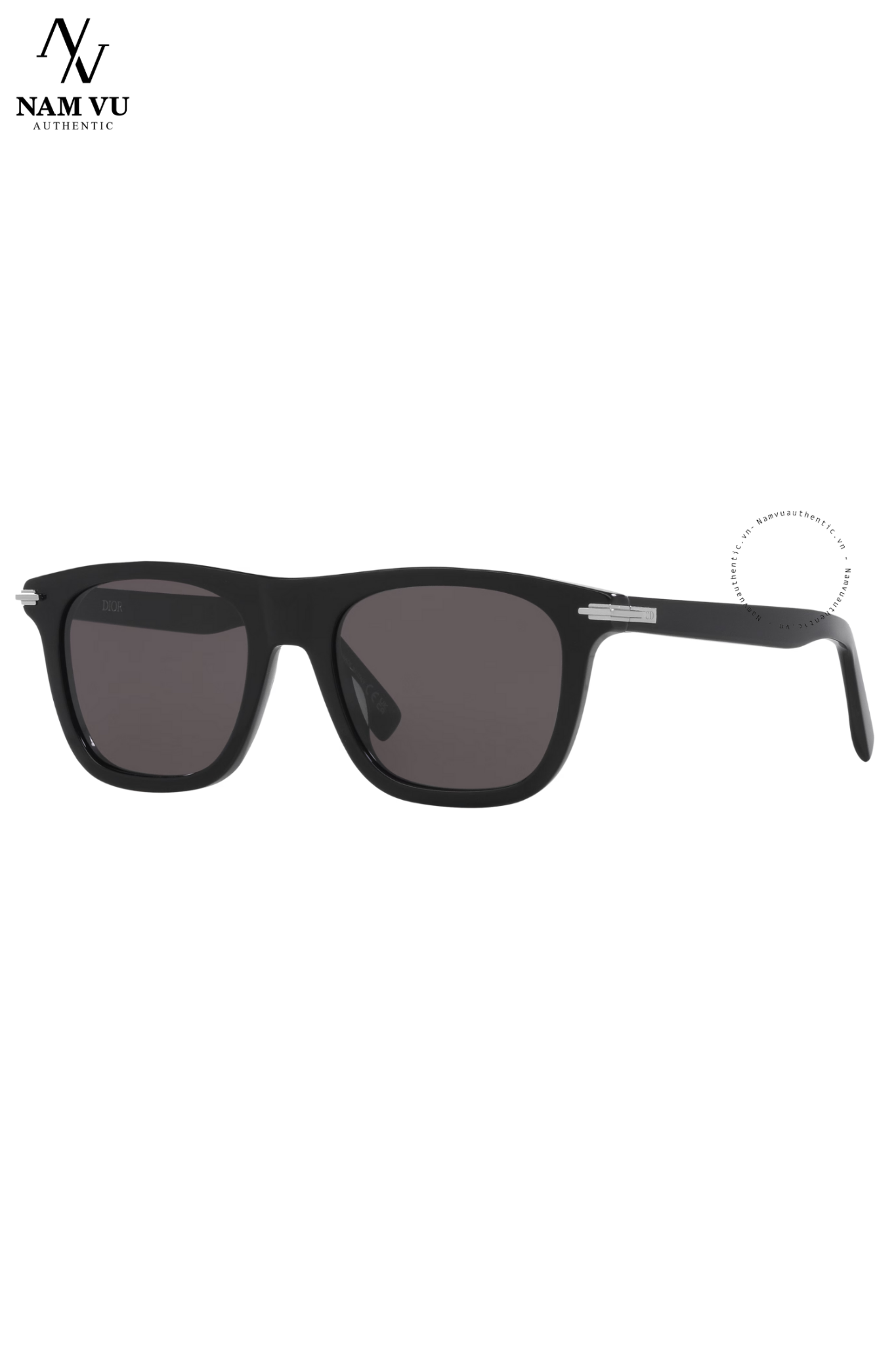 PKKDO Dior blacksuit S13I DM40136I TFB0905