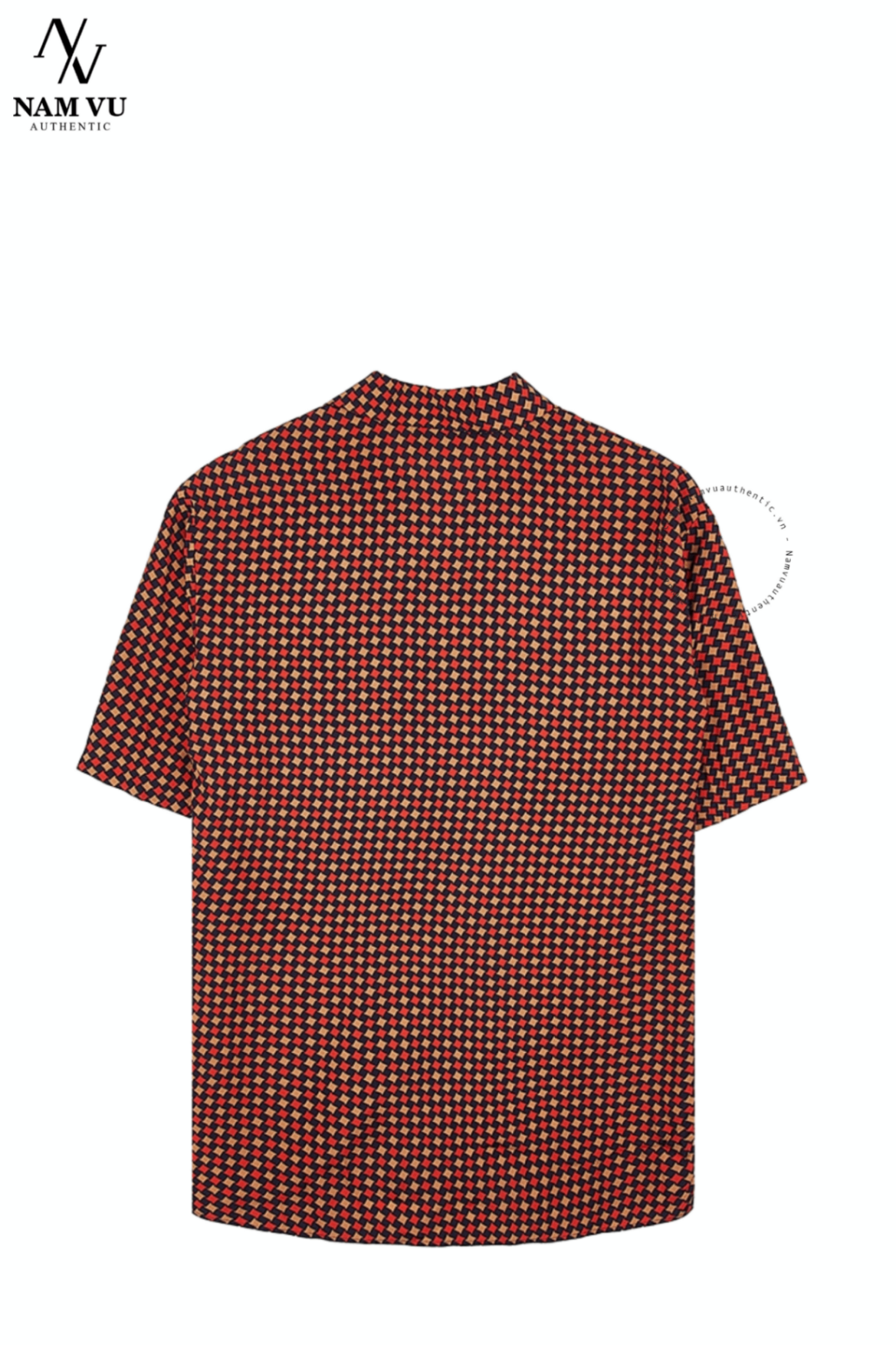 SMGC logo gg Gucci 731961 ZAL6I