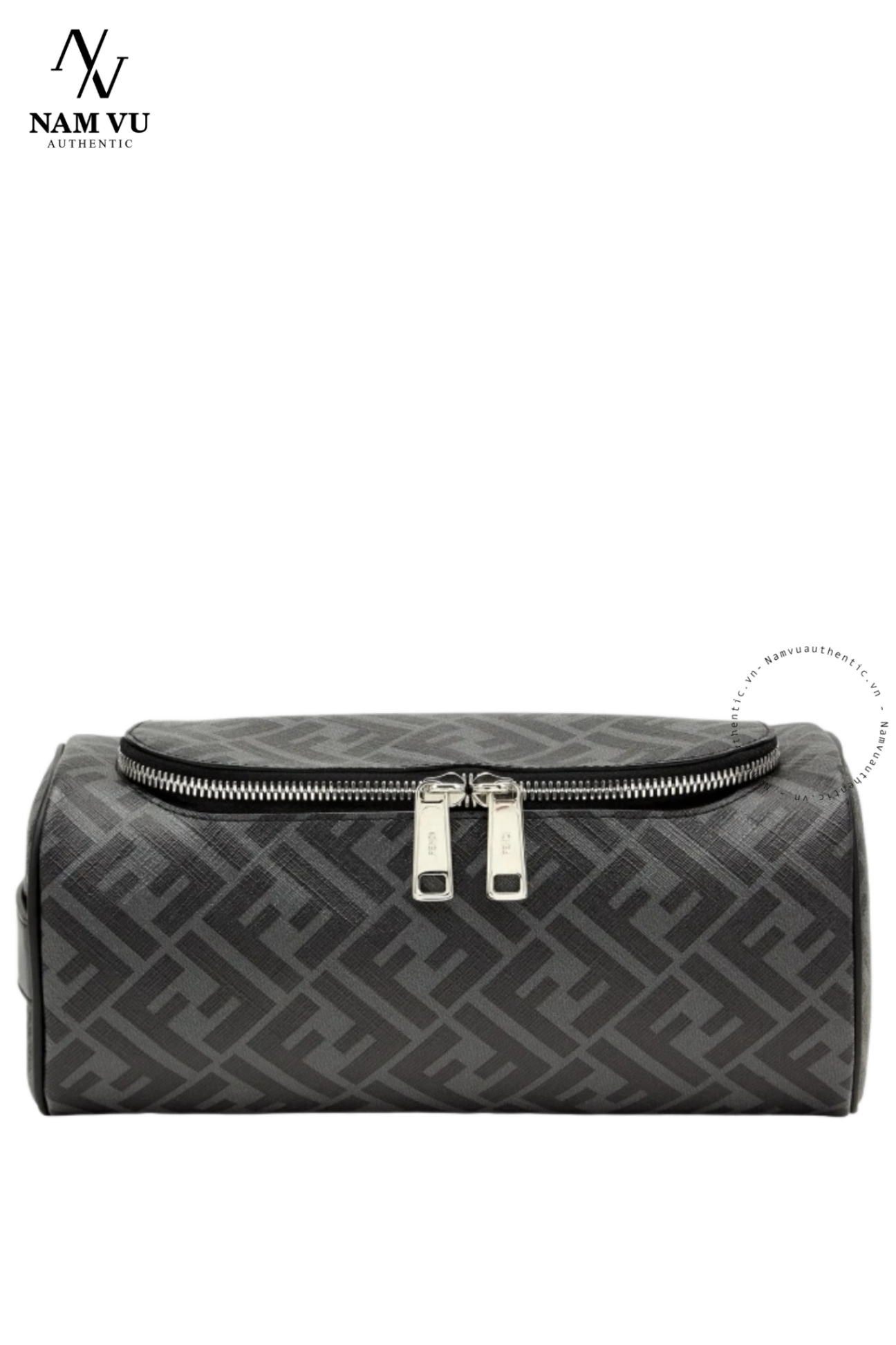 PKCFD Fendi trousse FF 7N0121 A8V3