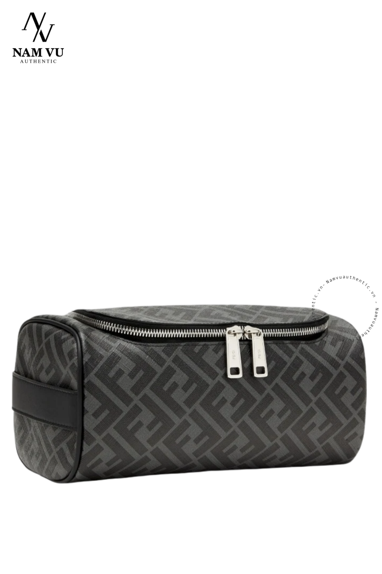 PKCFD Fendi trousse FF 7N0121 A8V3