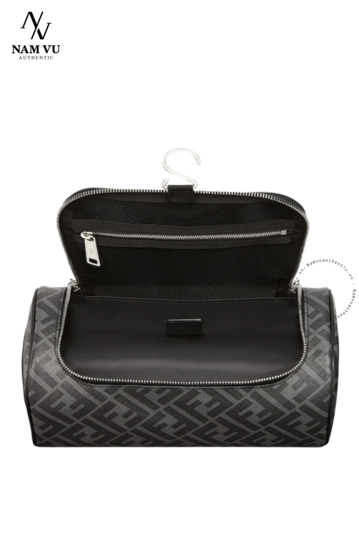 PKCFD Fendi trousse FF 7N0121 A8V3