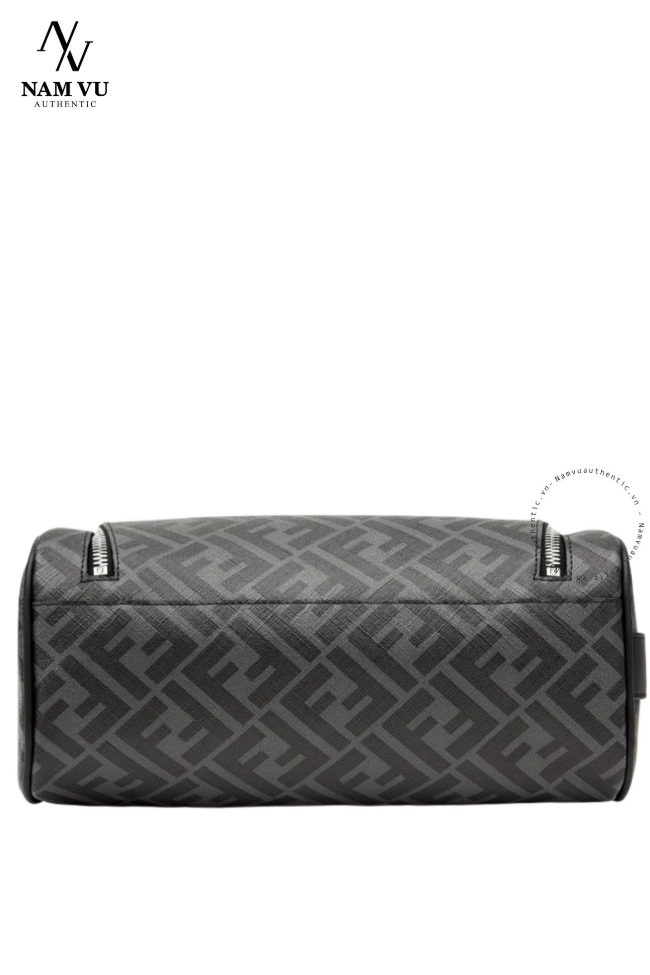PKCFD Fendi trousse FF 7N0121 A8V3