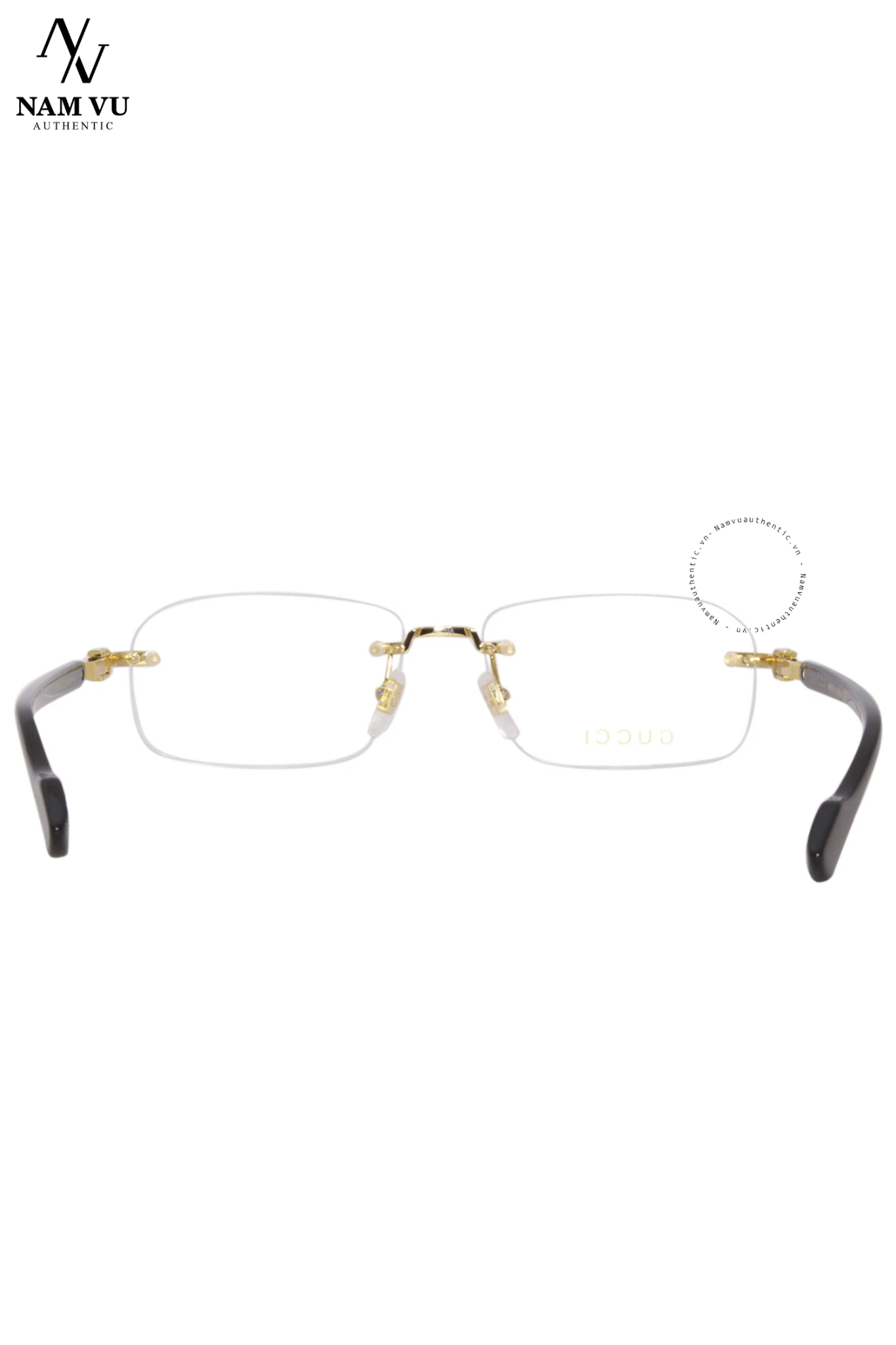 PKKGC Gucci GG12210 001