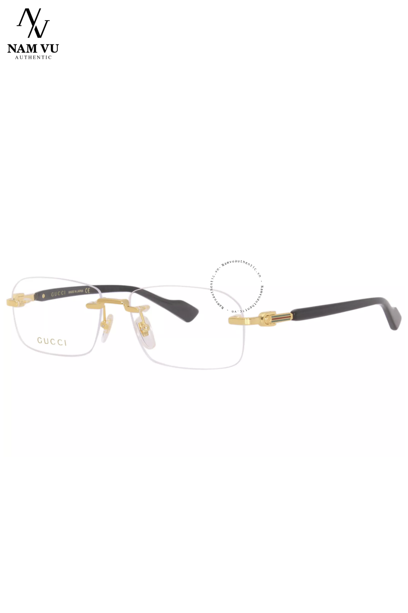 PKKGC Gucci GG12210 001