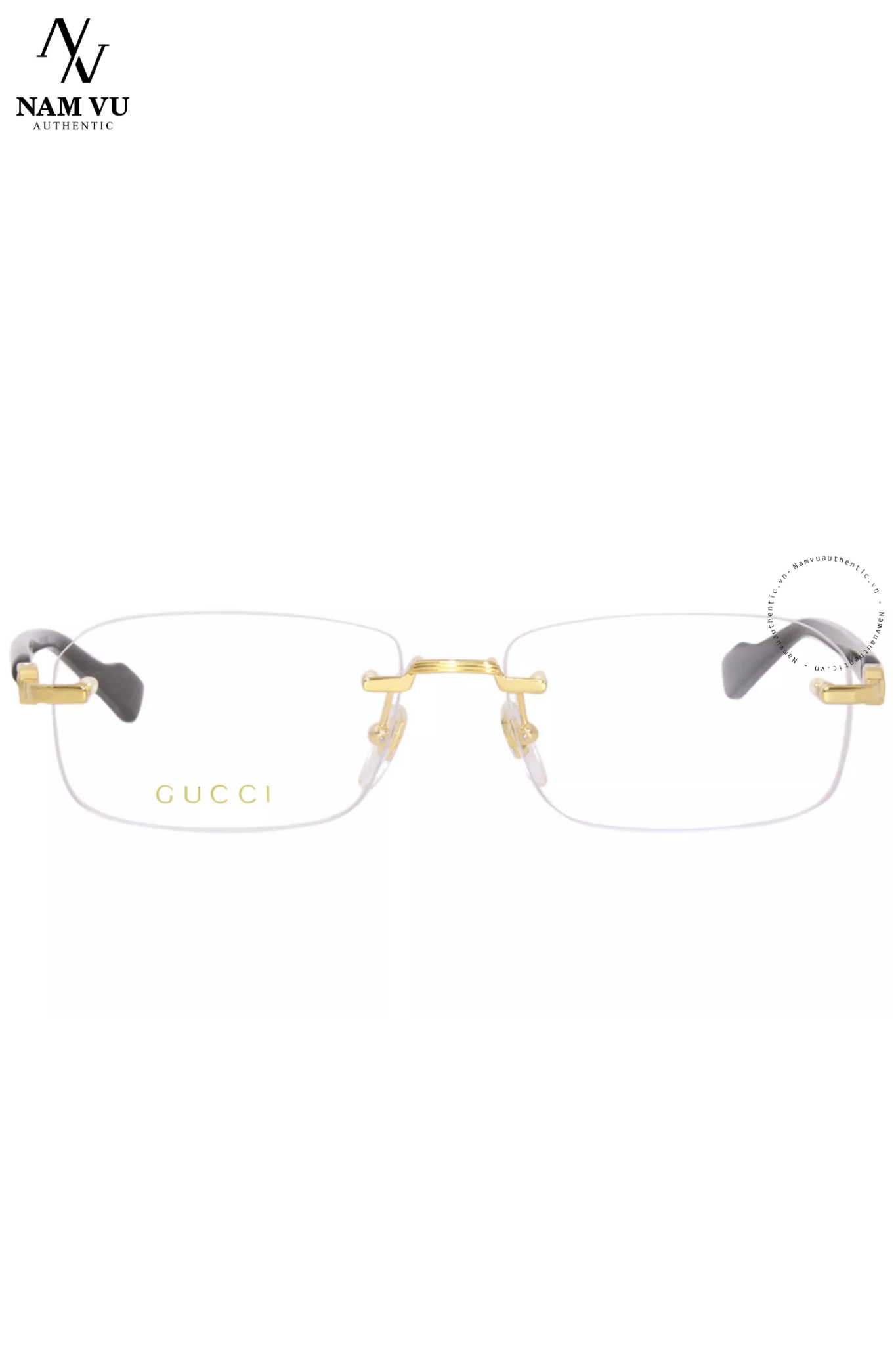 PKKGC Gucci GG12210 001