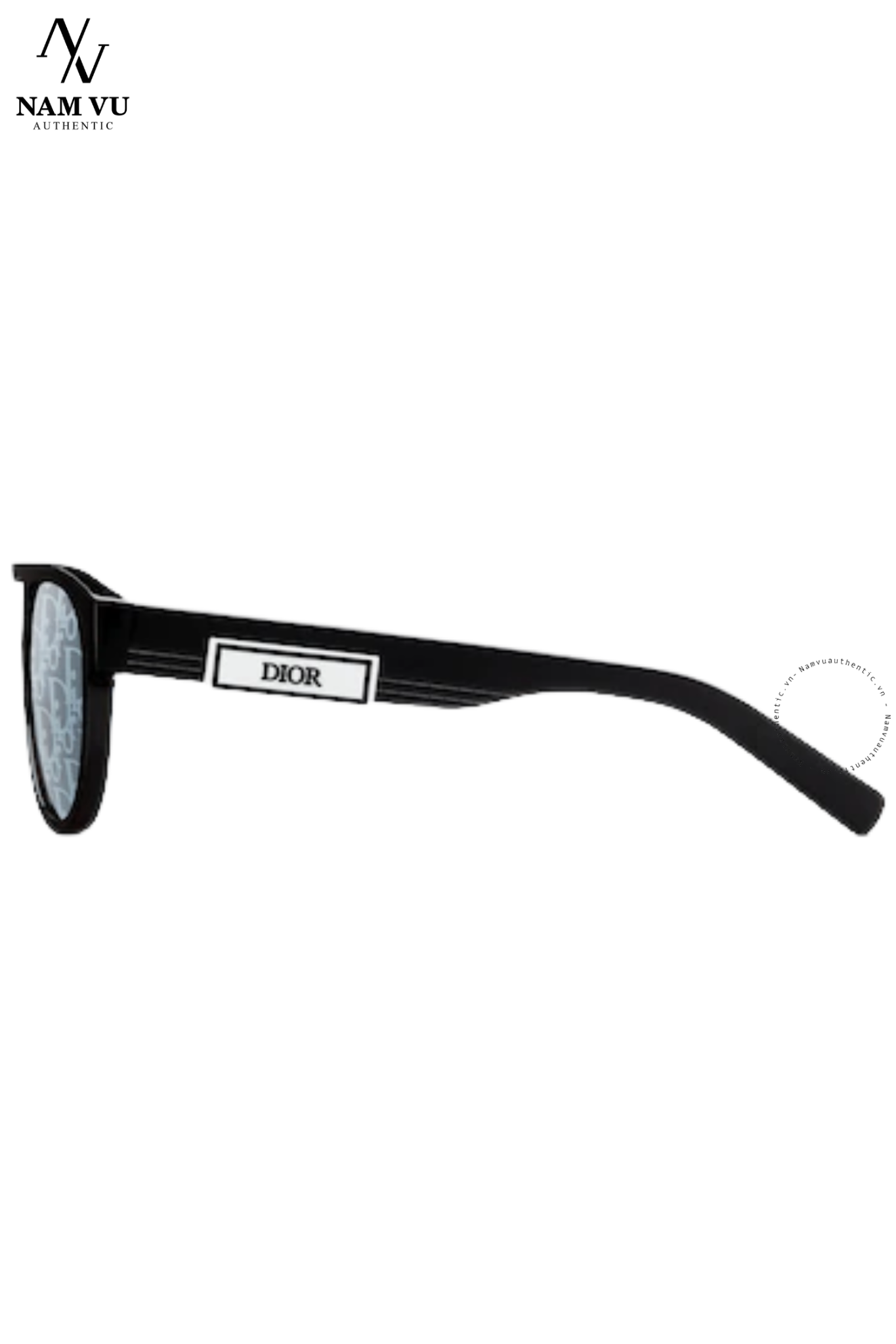 PKKD0 Dior B23 R1i M40054 01X TF40754666