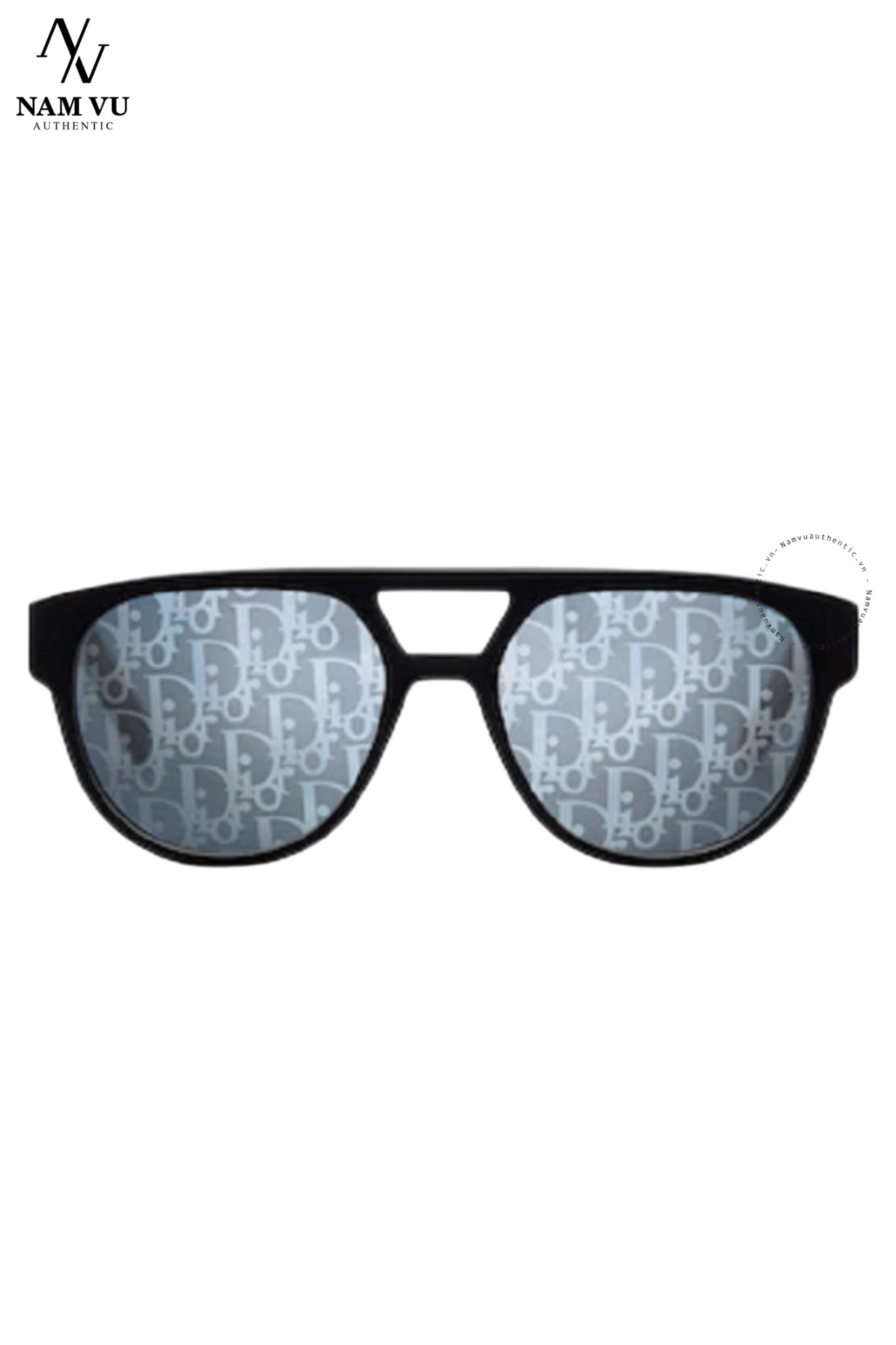 PKKD0 Dior B23 R1i M40054 01X TF40754666
