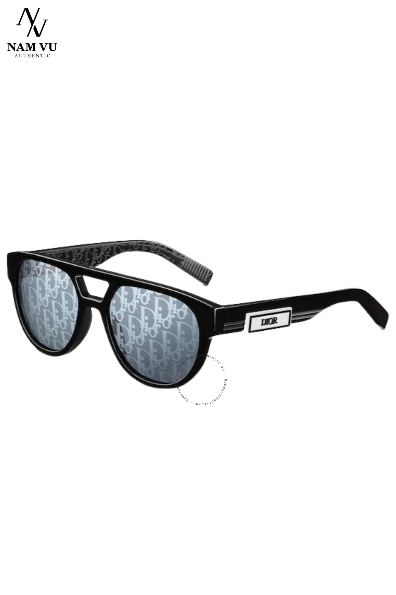 PKKD0 Dior B23 R1i M40054 01X TF40754666