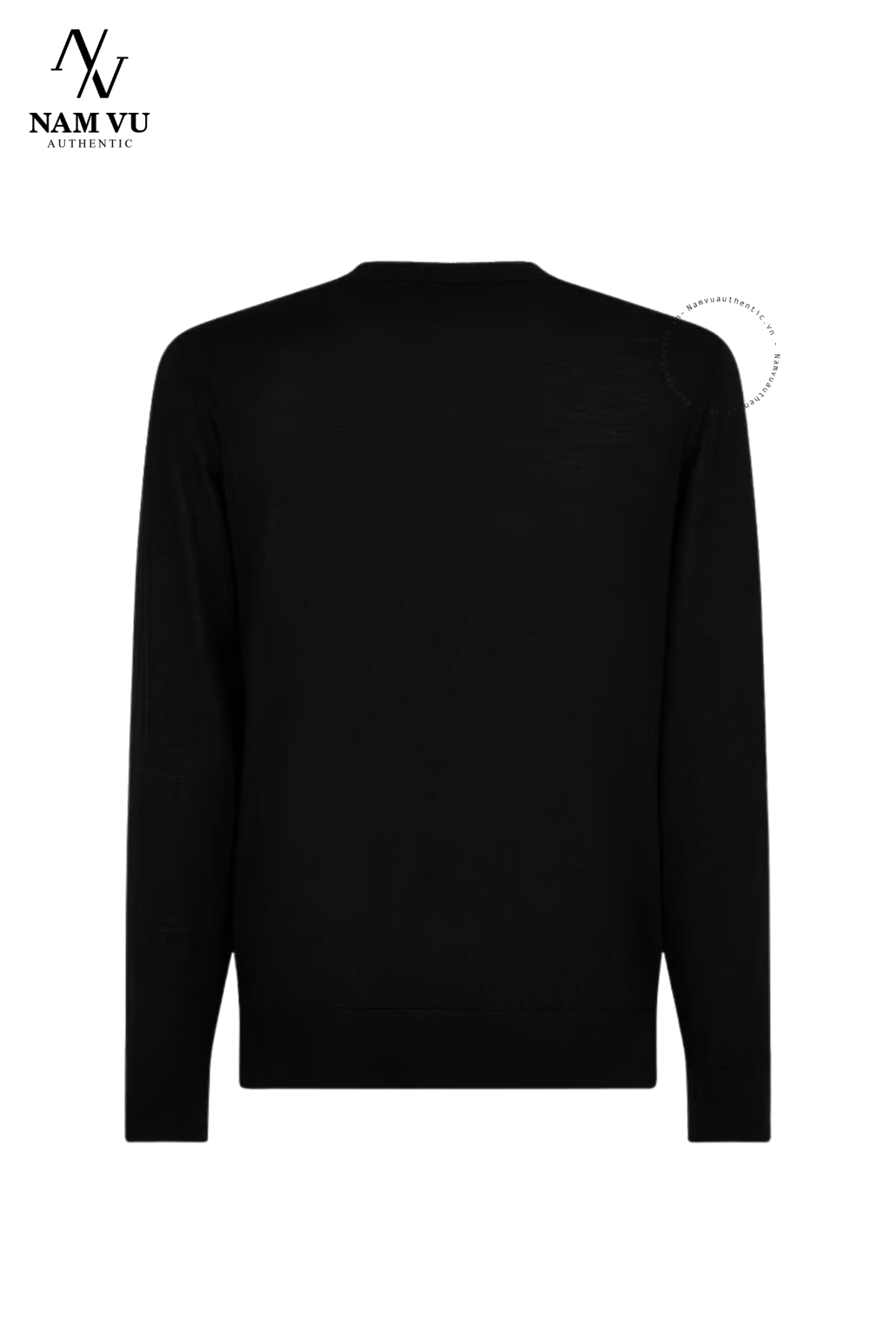 ALDSQ Dsquared2 logo D2 S74HA1402