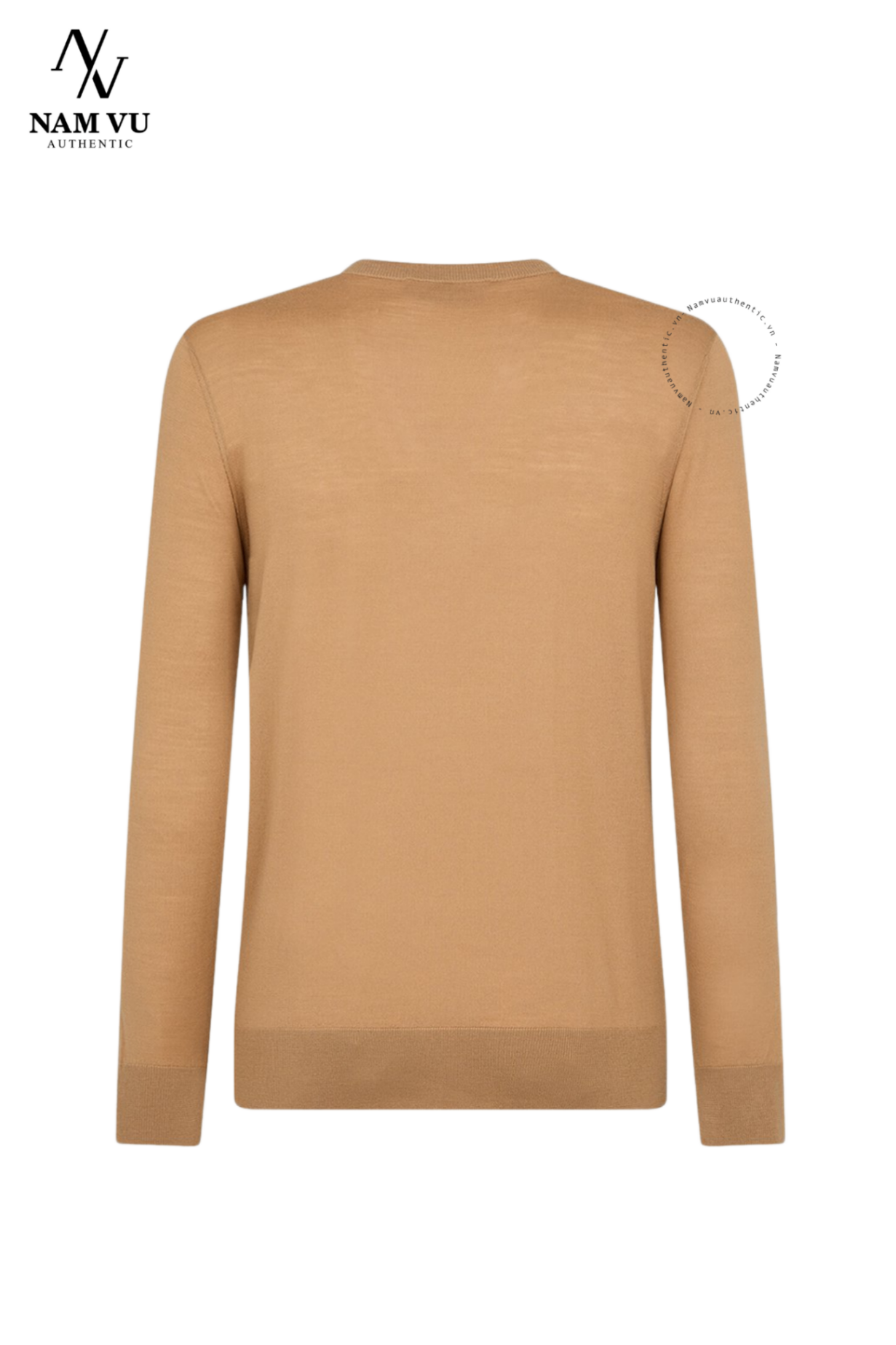 ALDSQ Dsquared2 logo D2 S74HA1402