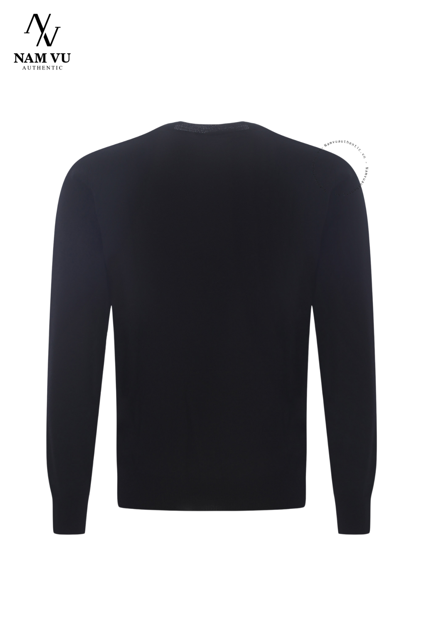 ALDSQ logo Dsquared2 LÁ Phong S74HA1424