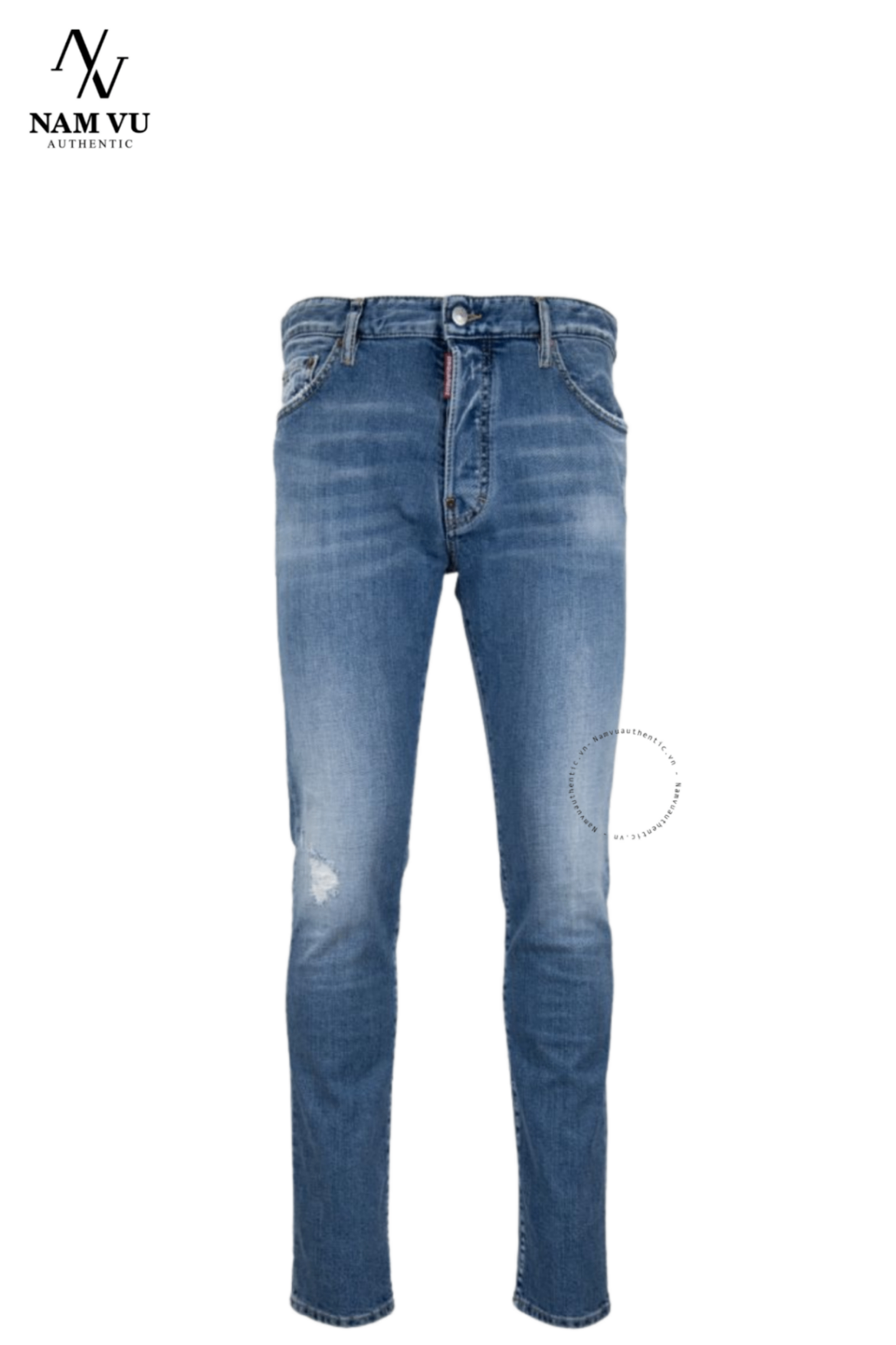 QJDSQ Dsquared2 COOLGUY S71lb1354