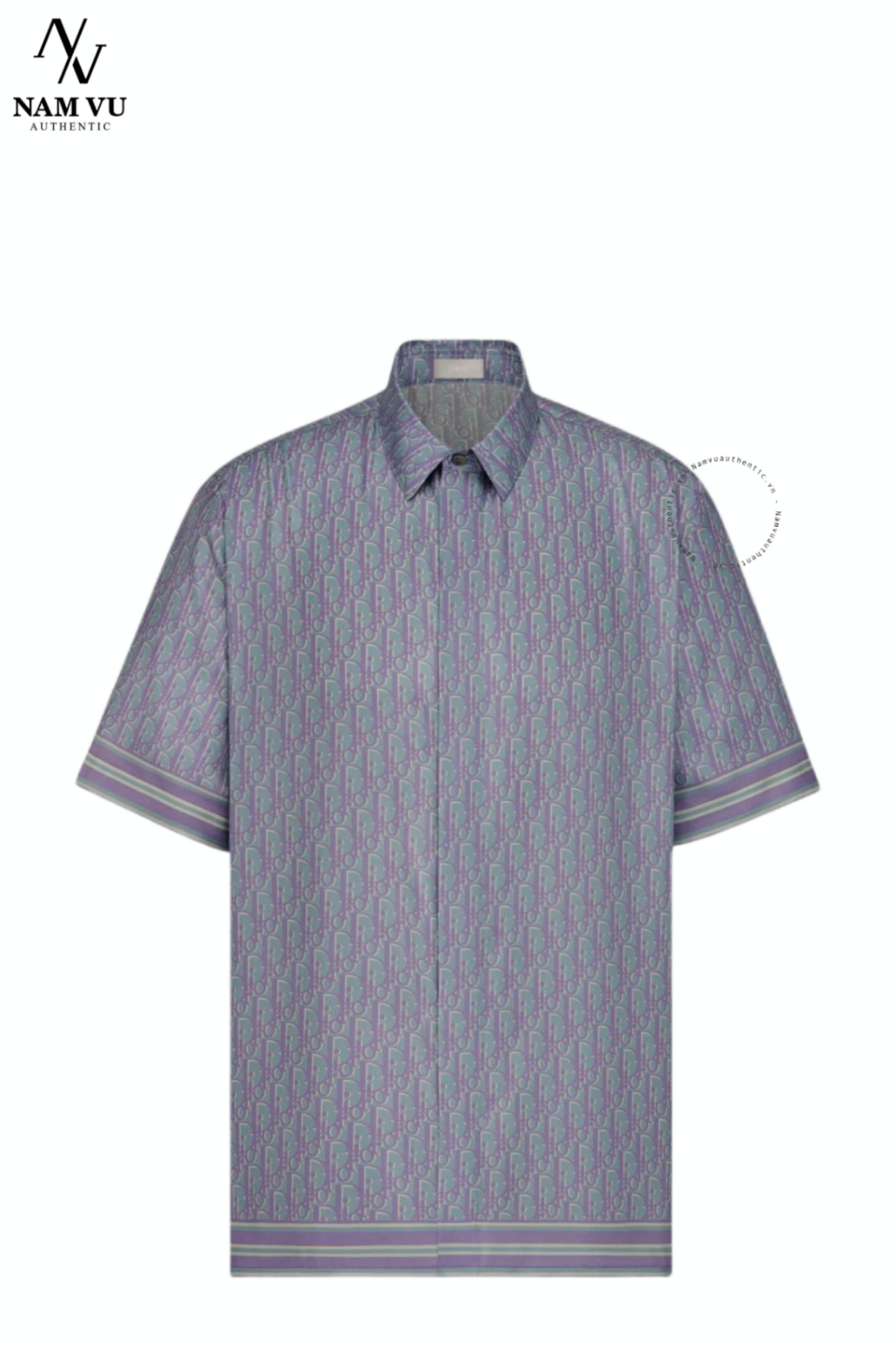 SMDO Dior Oblique Pixel 193C545A4751 87550