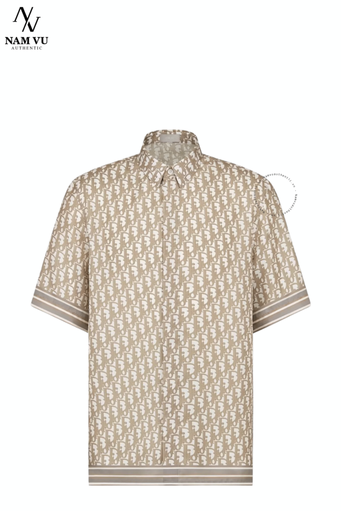 SMDO Dior Oblique Pixel 193C545A4751 80745