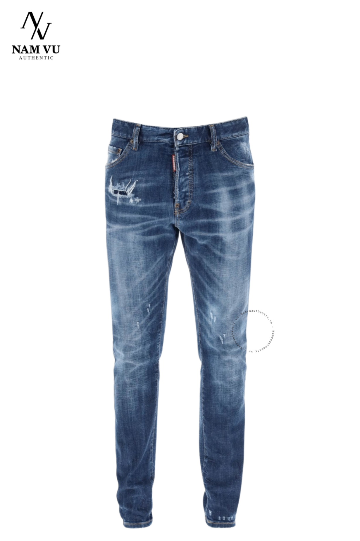 QJDSQ Dsquared2 s71lb1356 coolguy