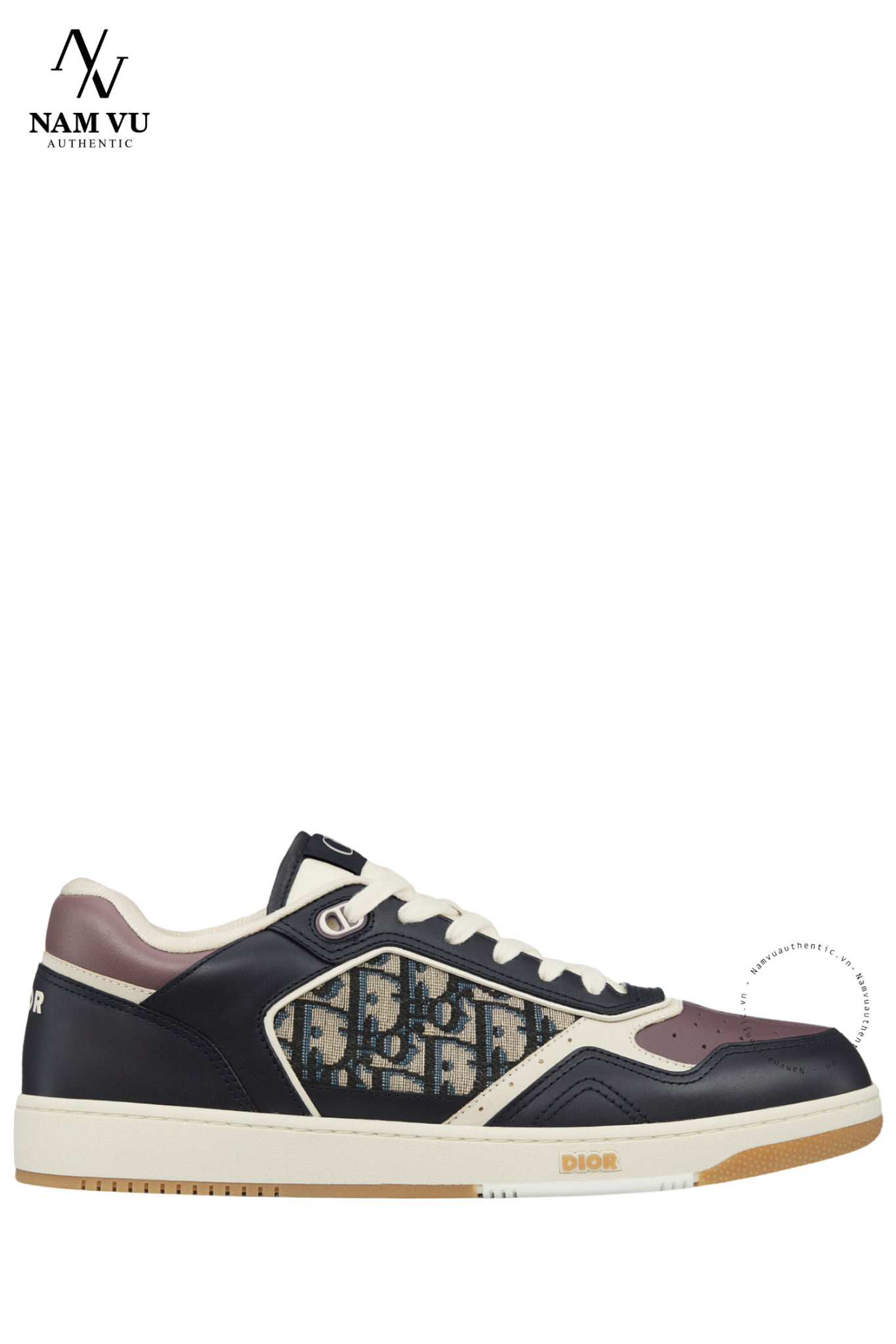 SNKDO Dior B27 3SN272ZIR H567 DC0523