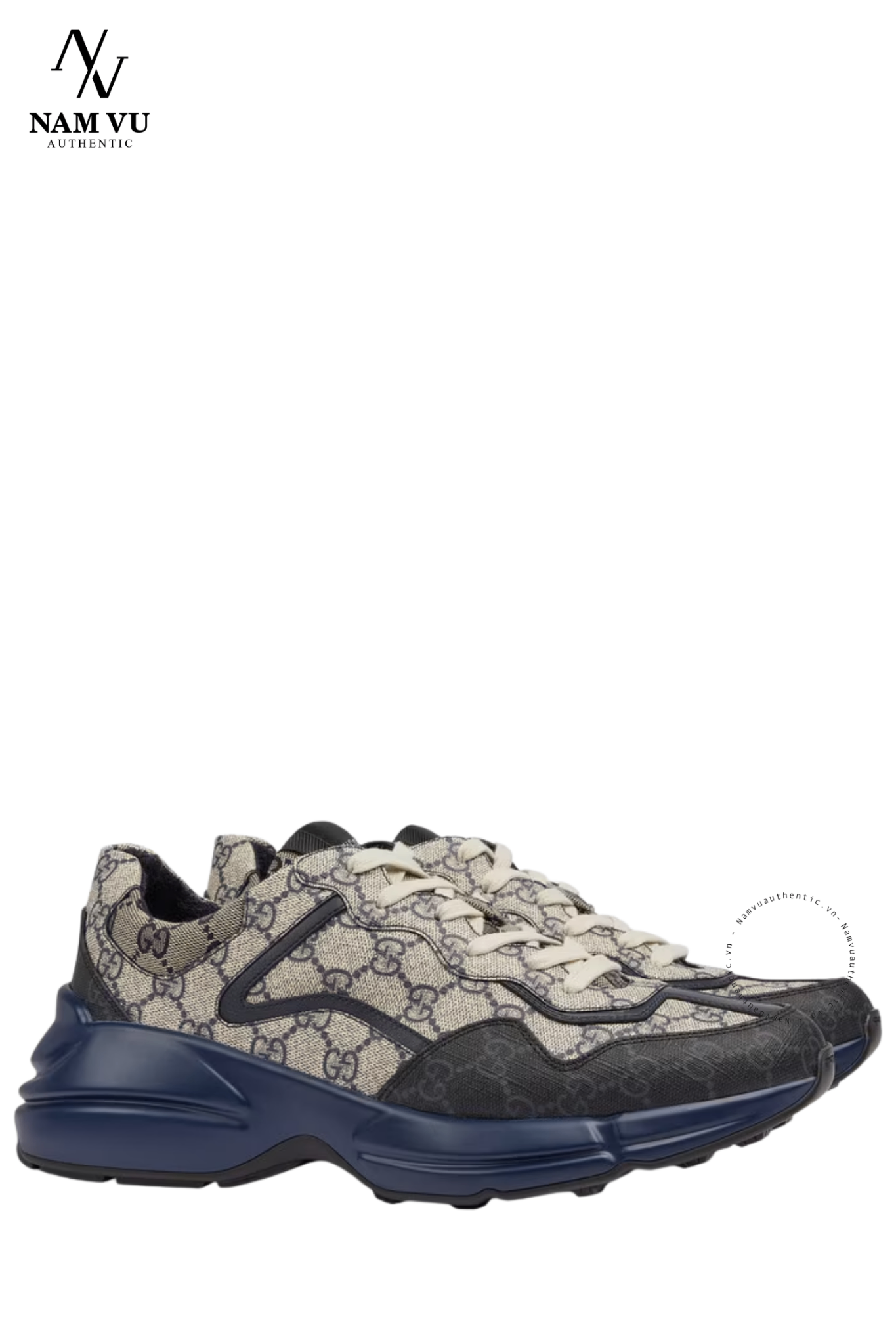 SNKGC Rhyton GG monogram 692909