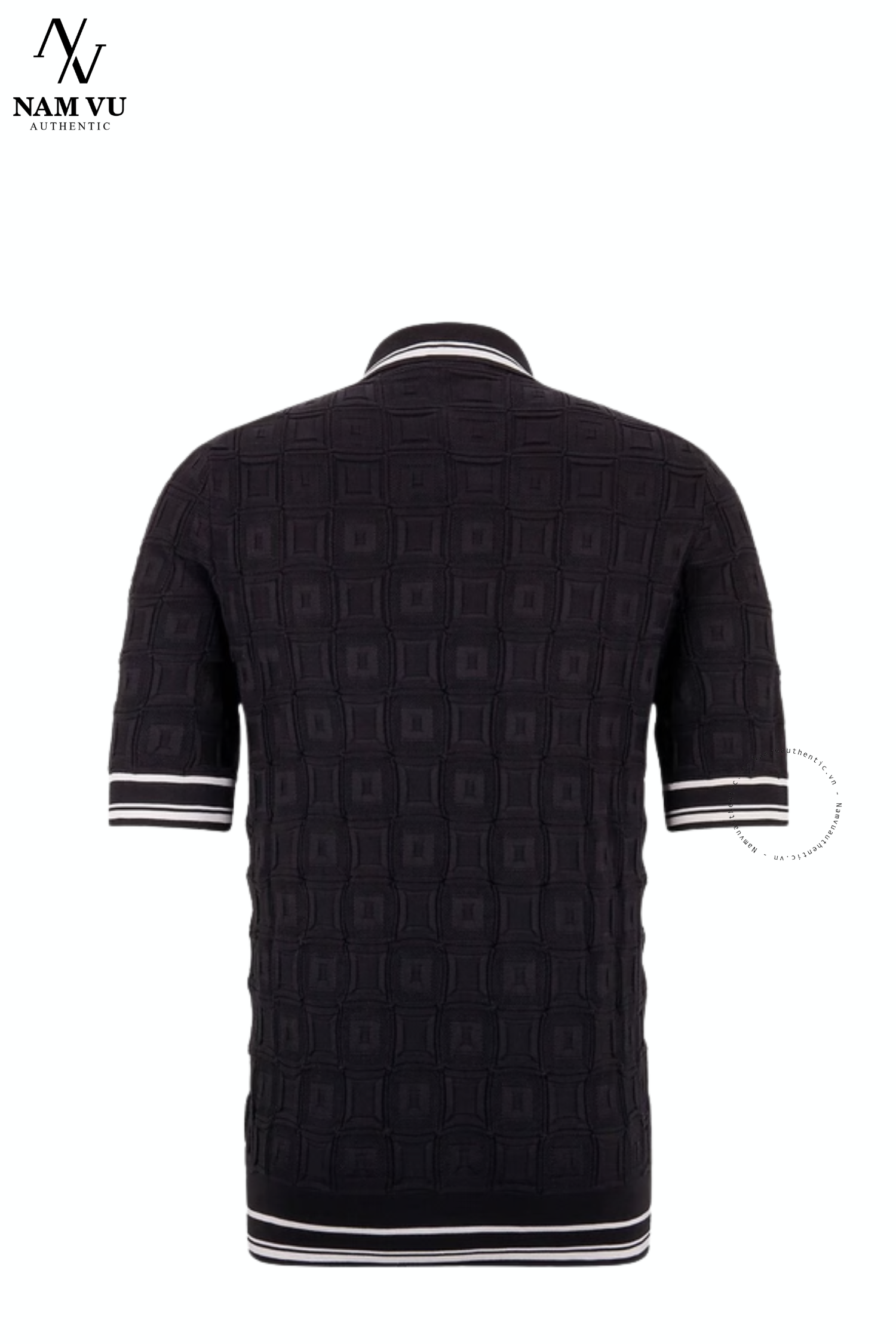 APLDG Dolce gabbana GXZ15Z JBSHM