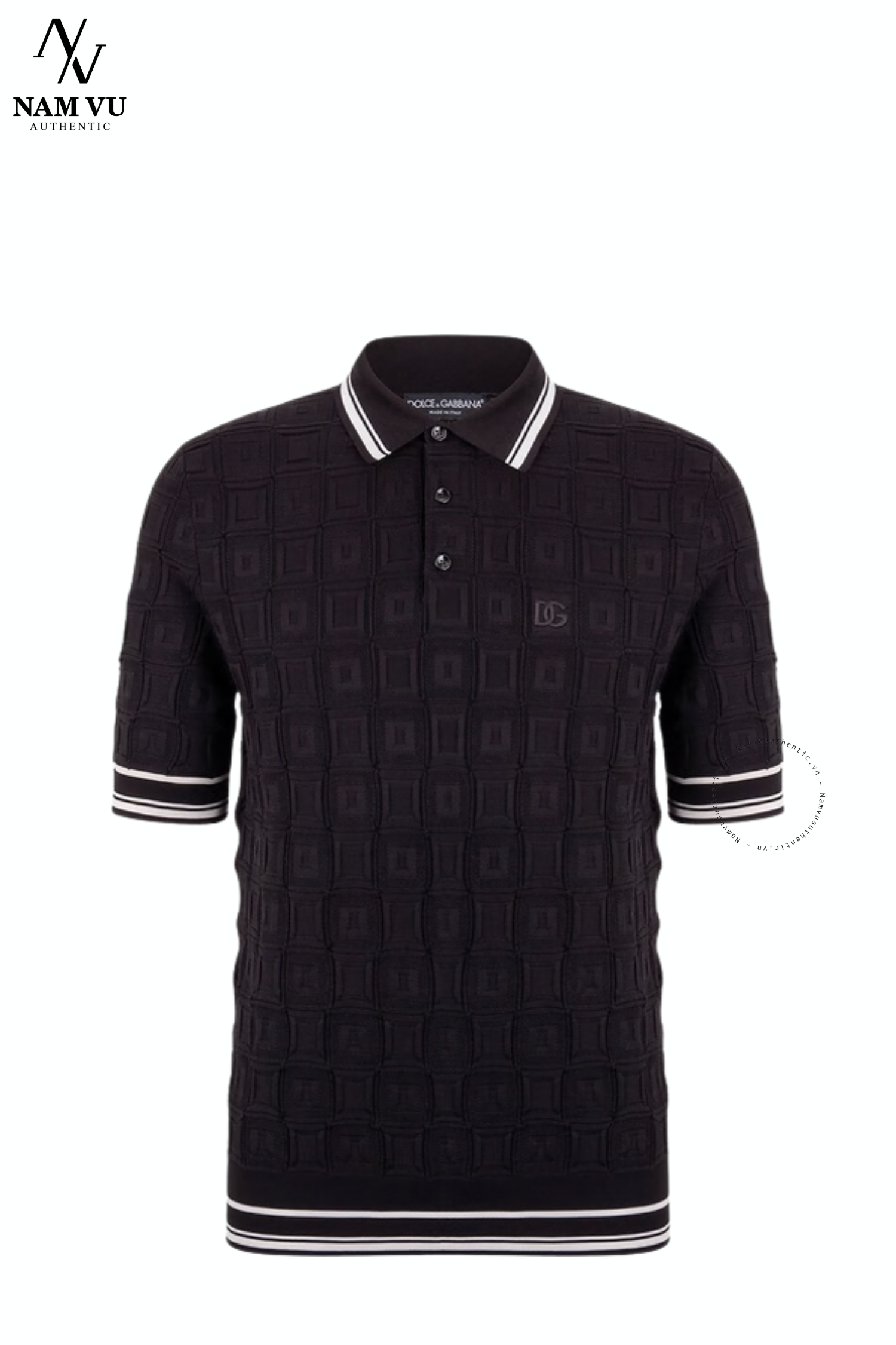 APLDG Dolce gabbana GXZ15Z JBSHM