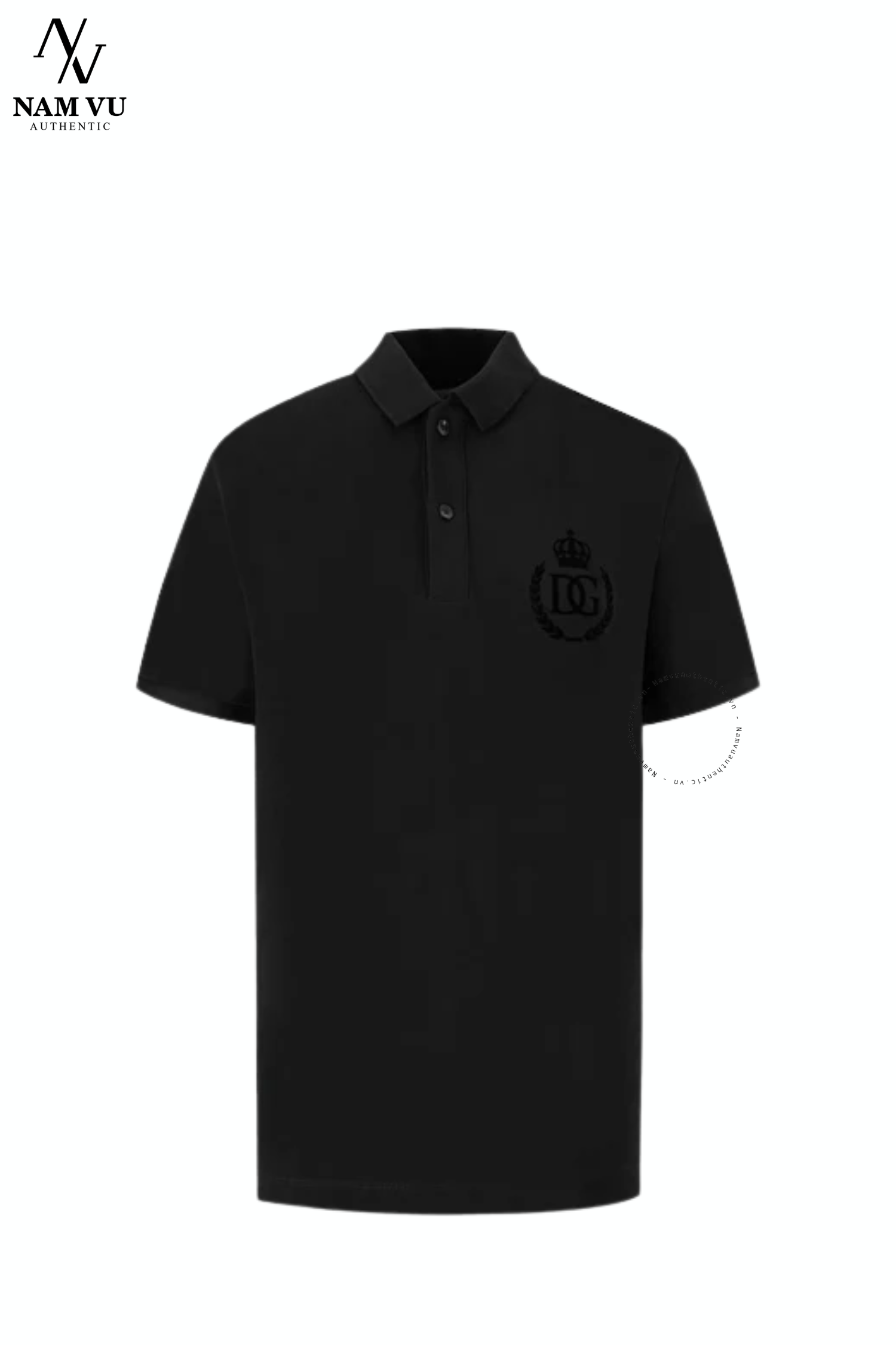APLDG logo nguyệt quế DG Kings G8QO4T