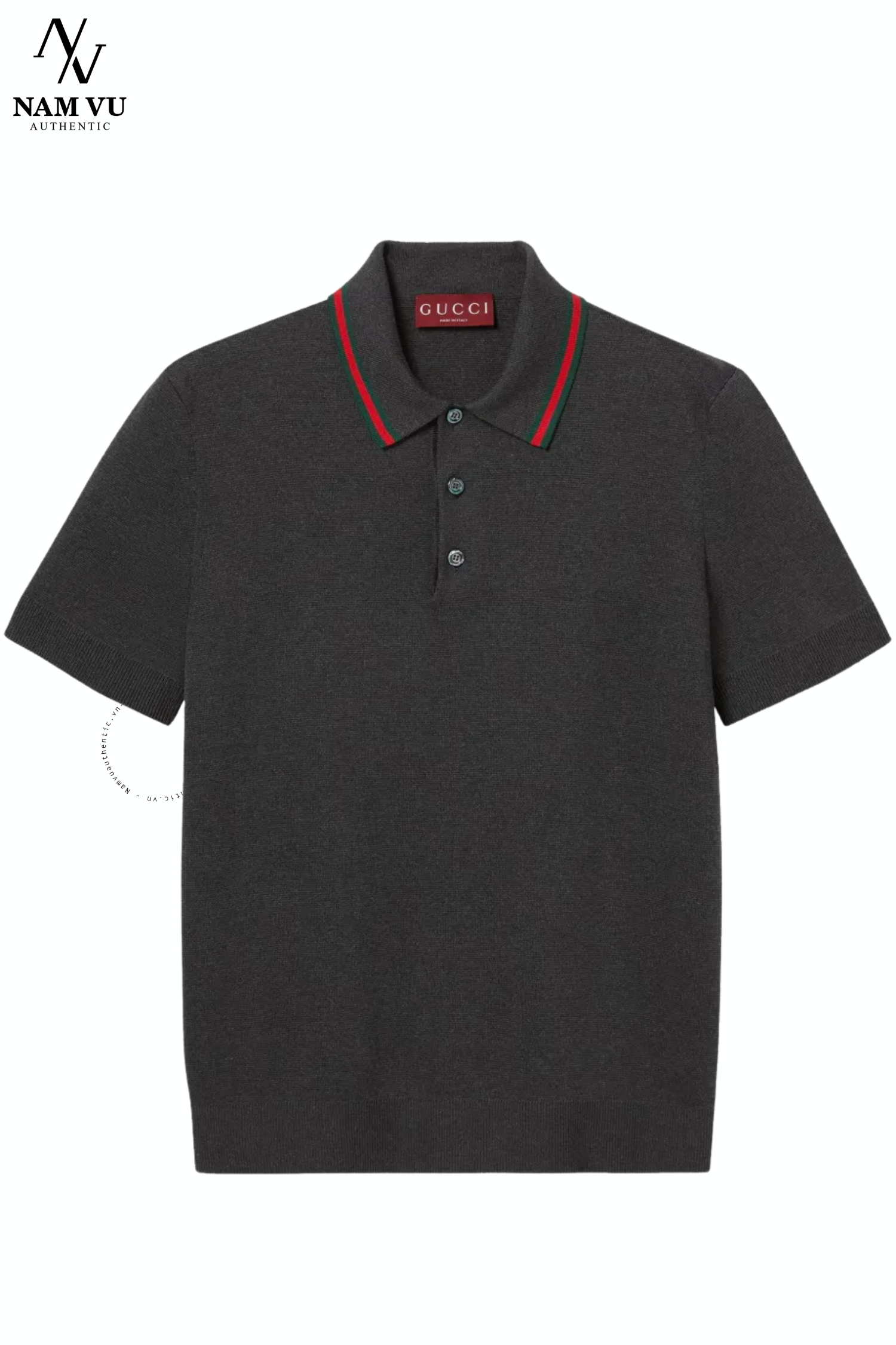 APLGC Gucci 814994