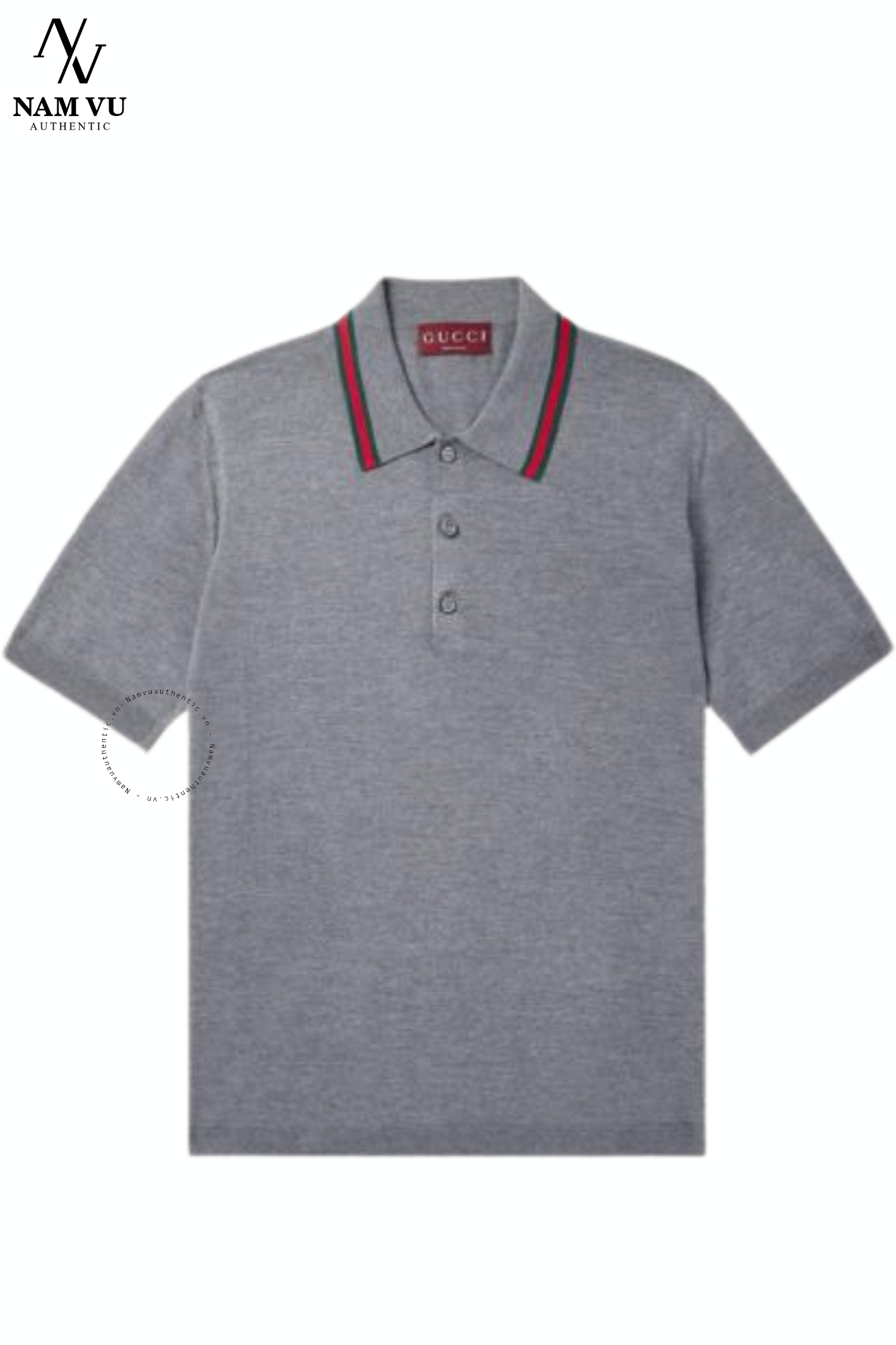 APLGC Gucci 819225
